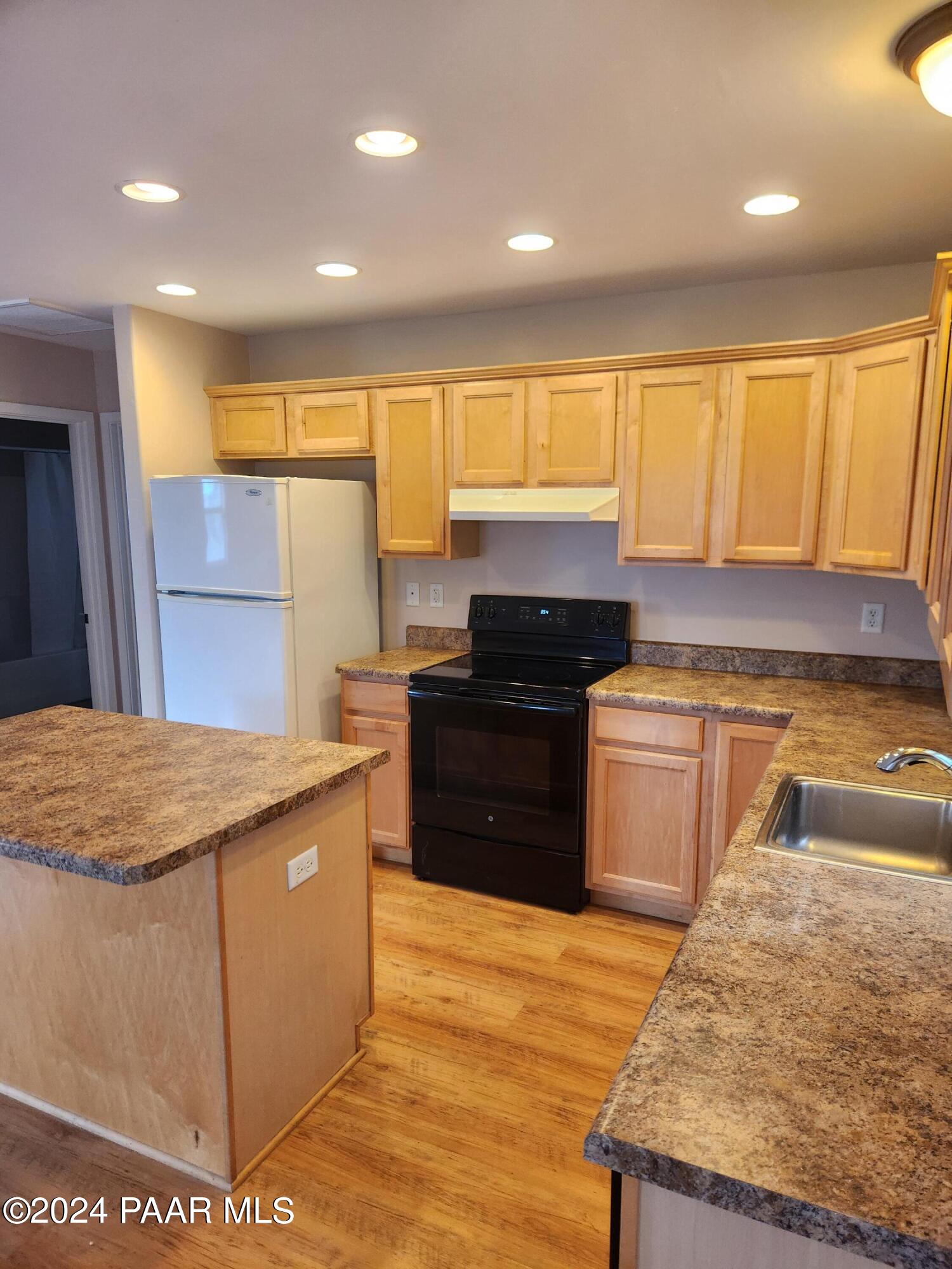 243 S Pleasant Street