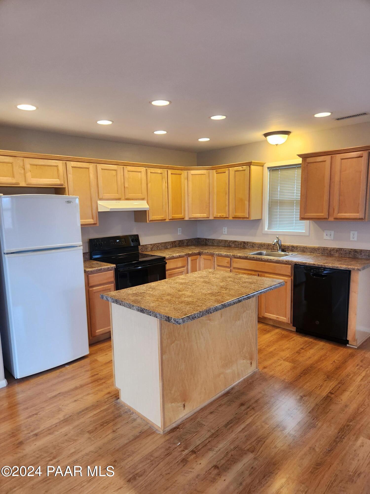 243 S Pleasant Street