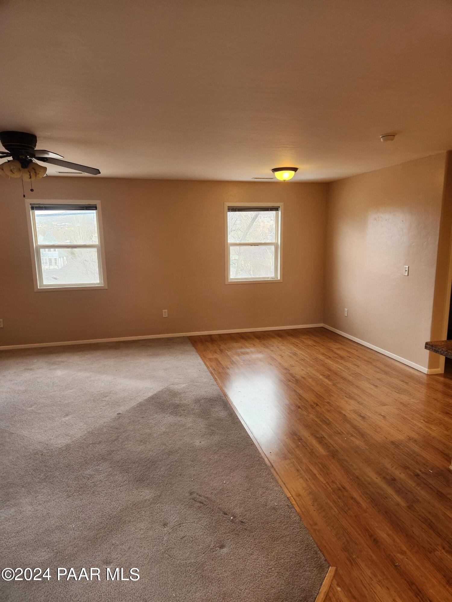 243 S Pleasant Street