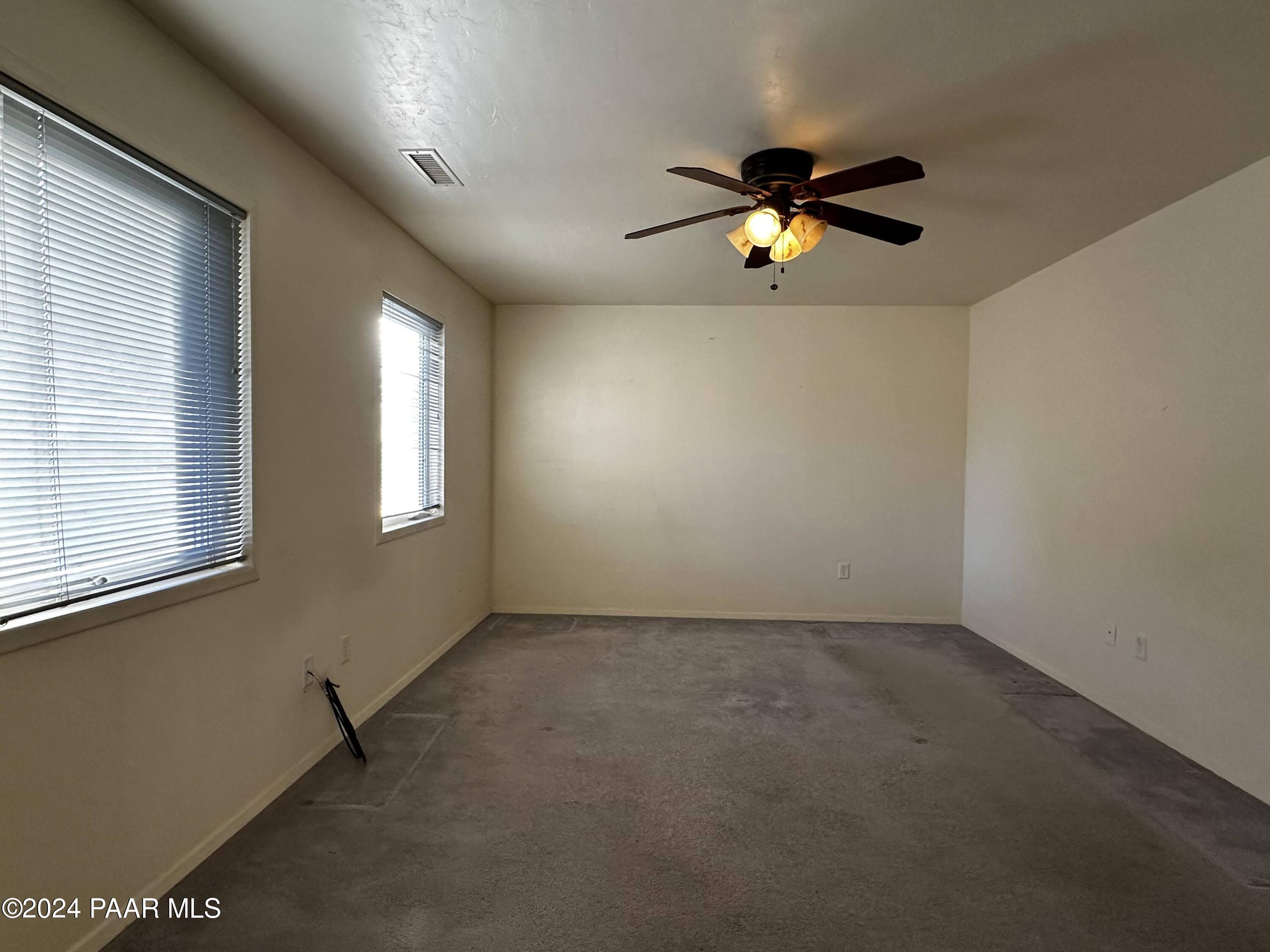 243 S Pleasant Street