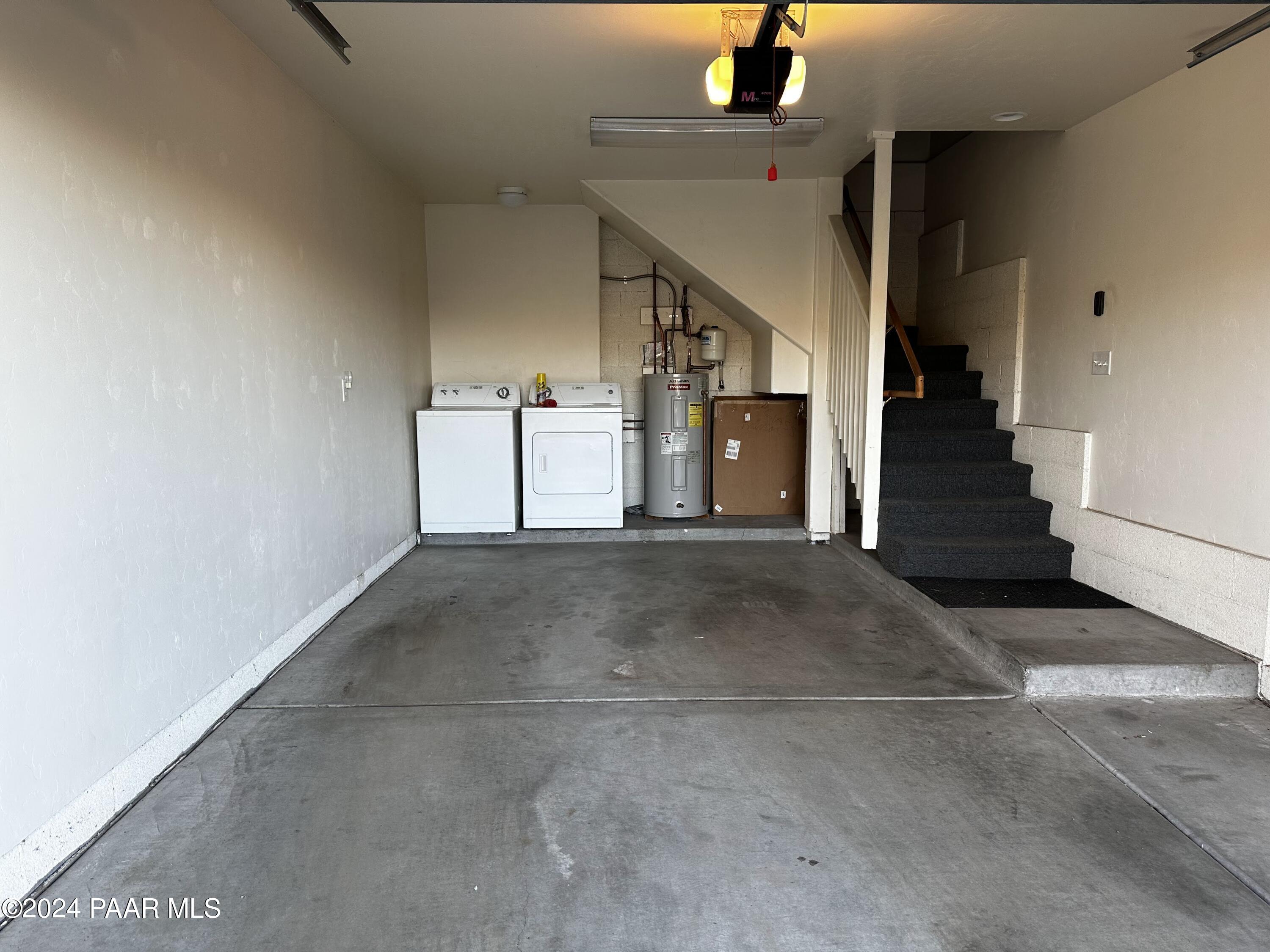 243 S Pleasant Street