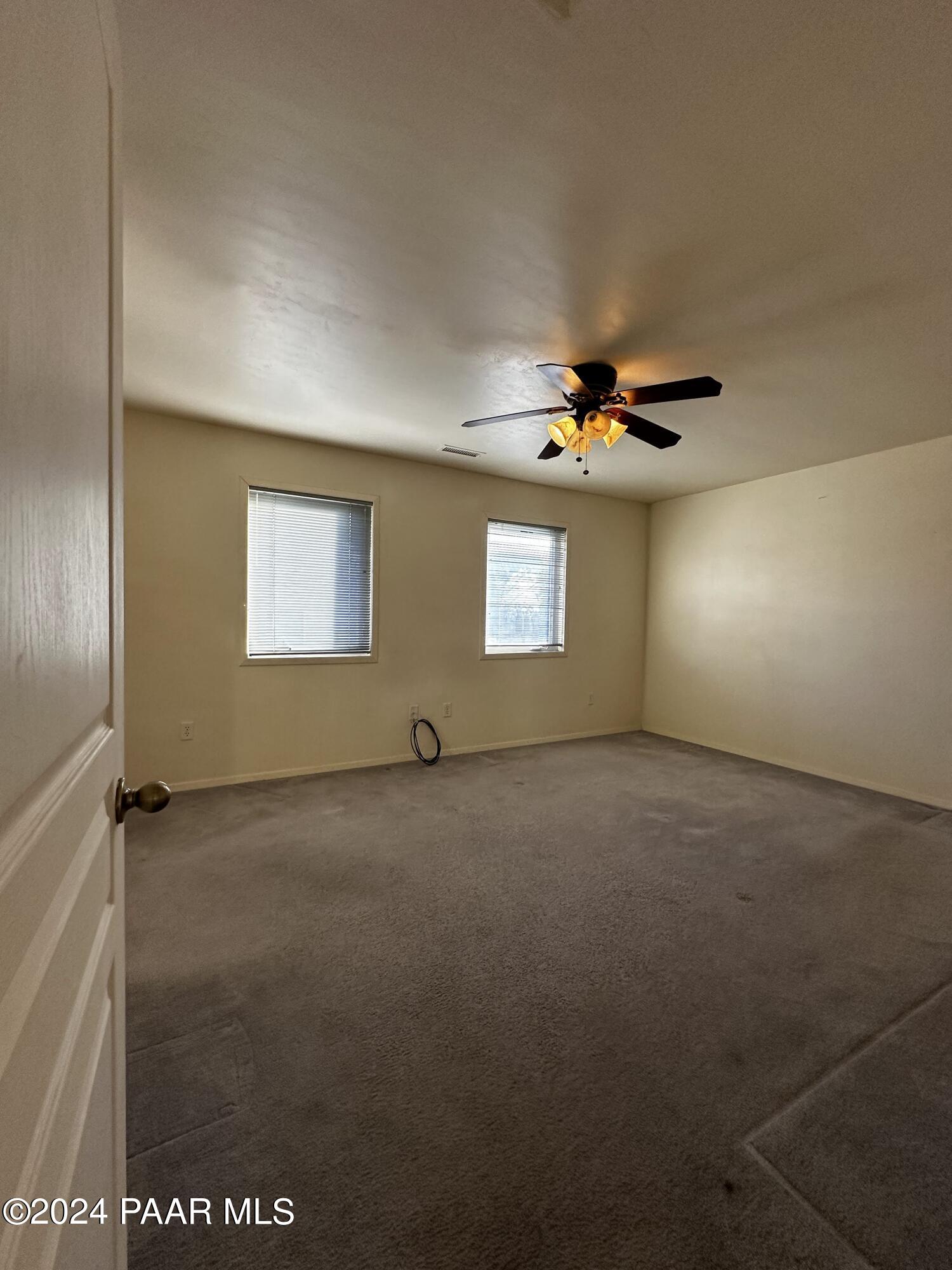 243 S Pleasant Street