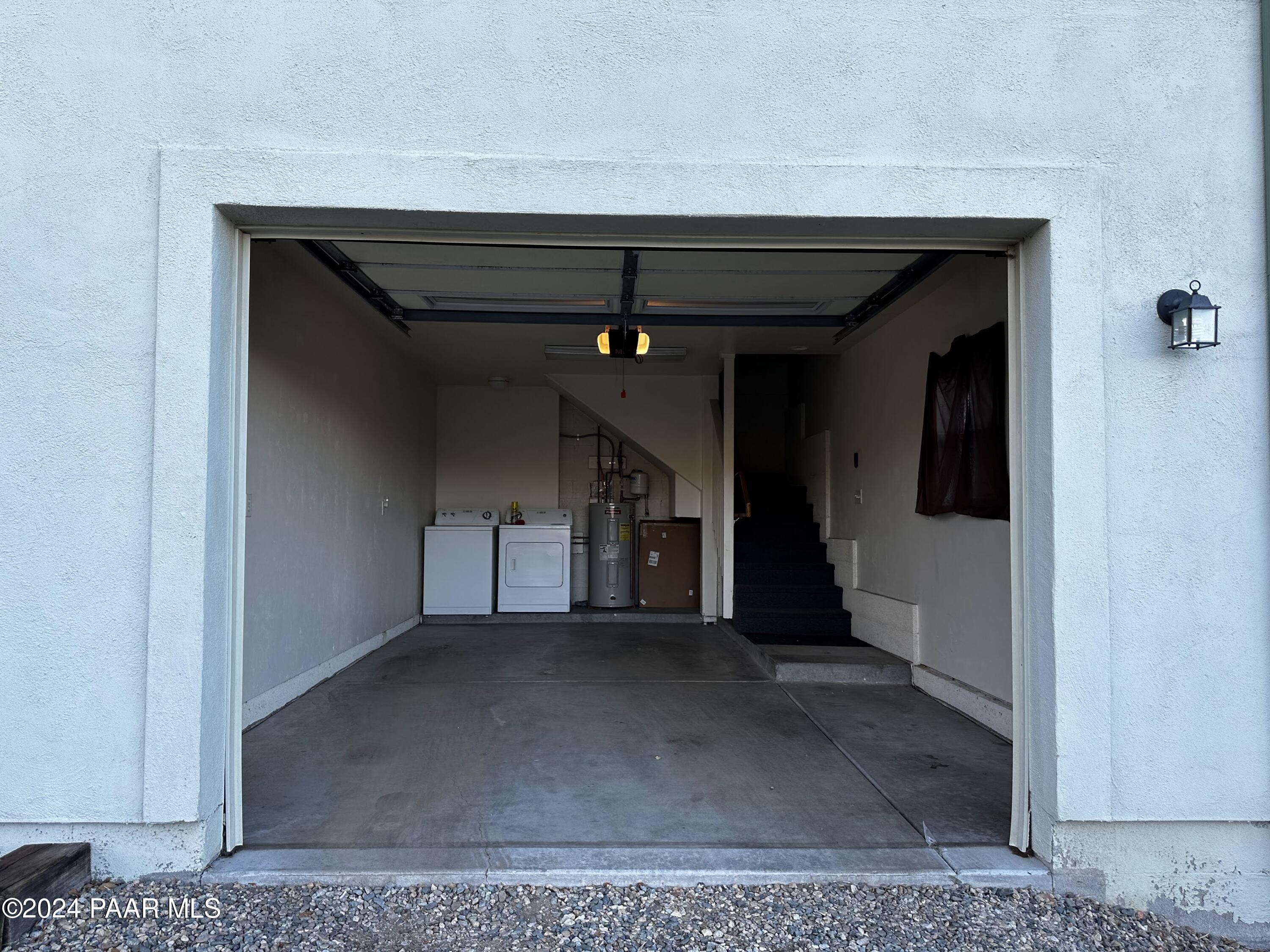 243 S Pleasant Street