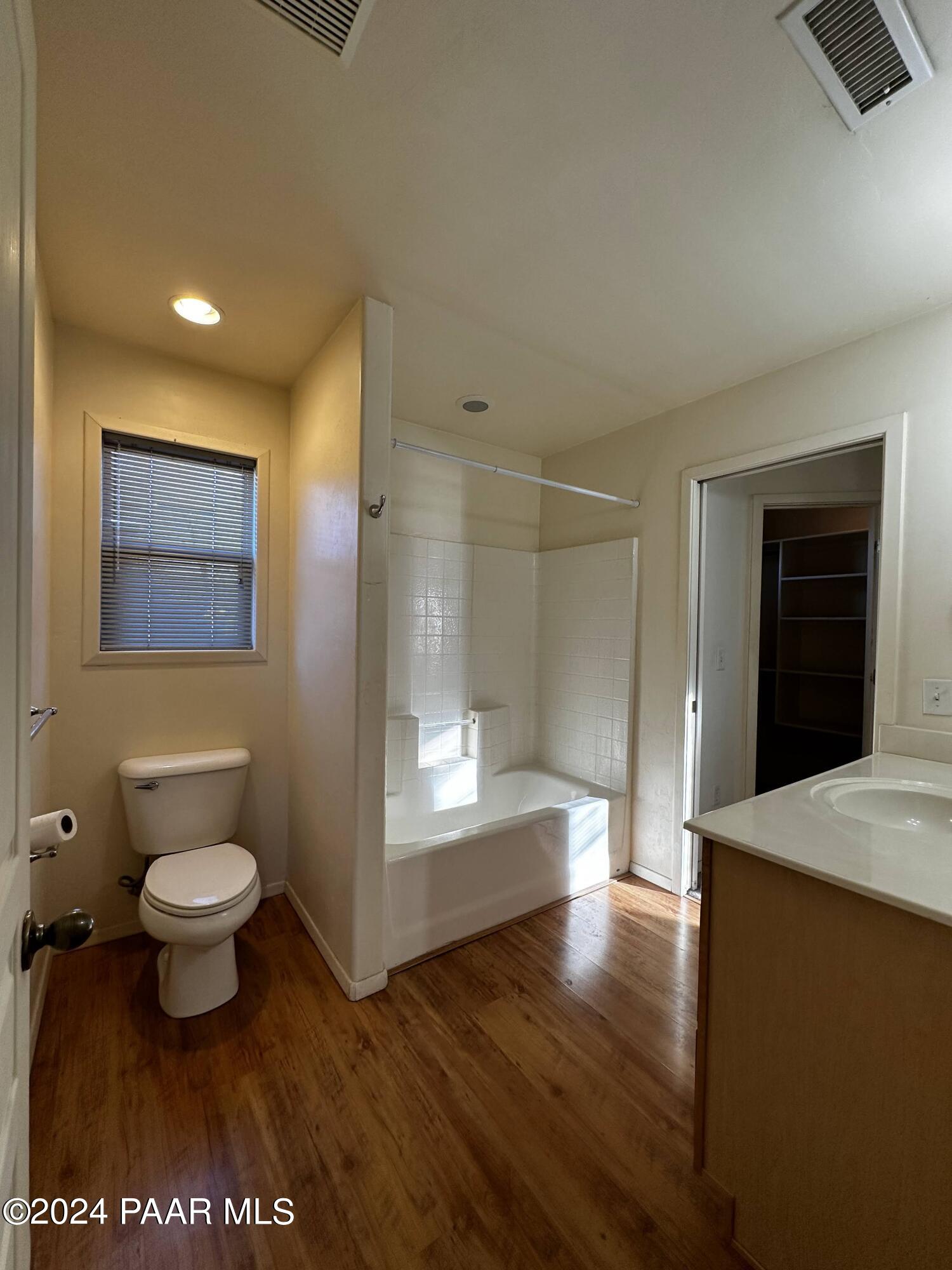 243 S Pleasant Street