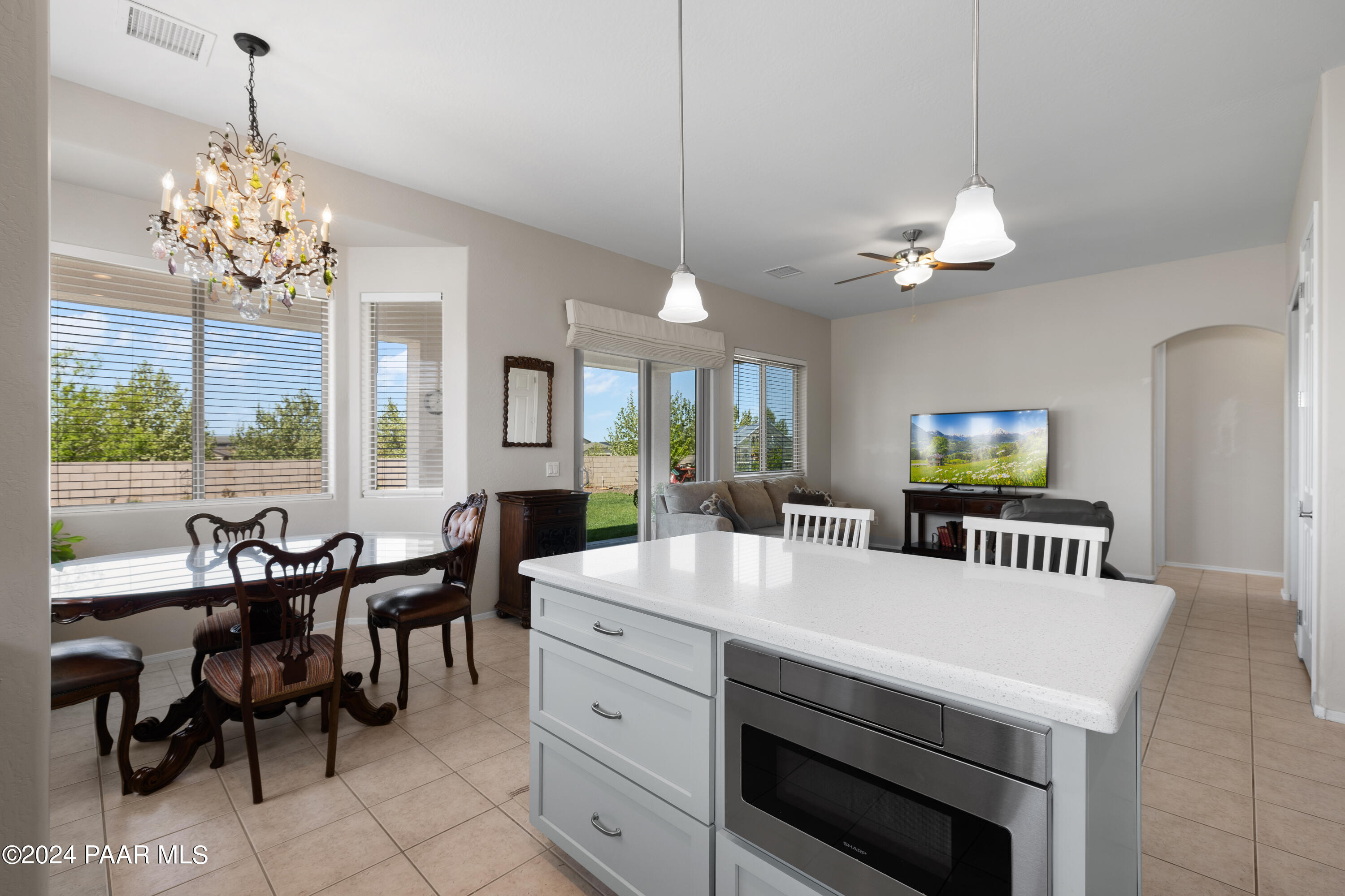 4860 N Edgemont Road