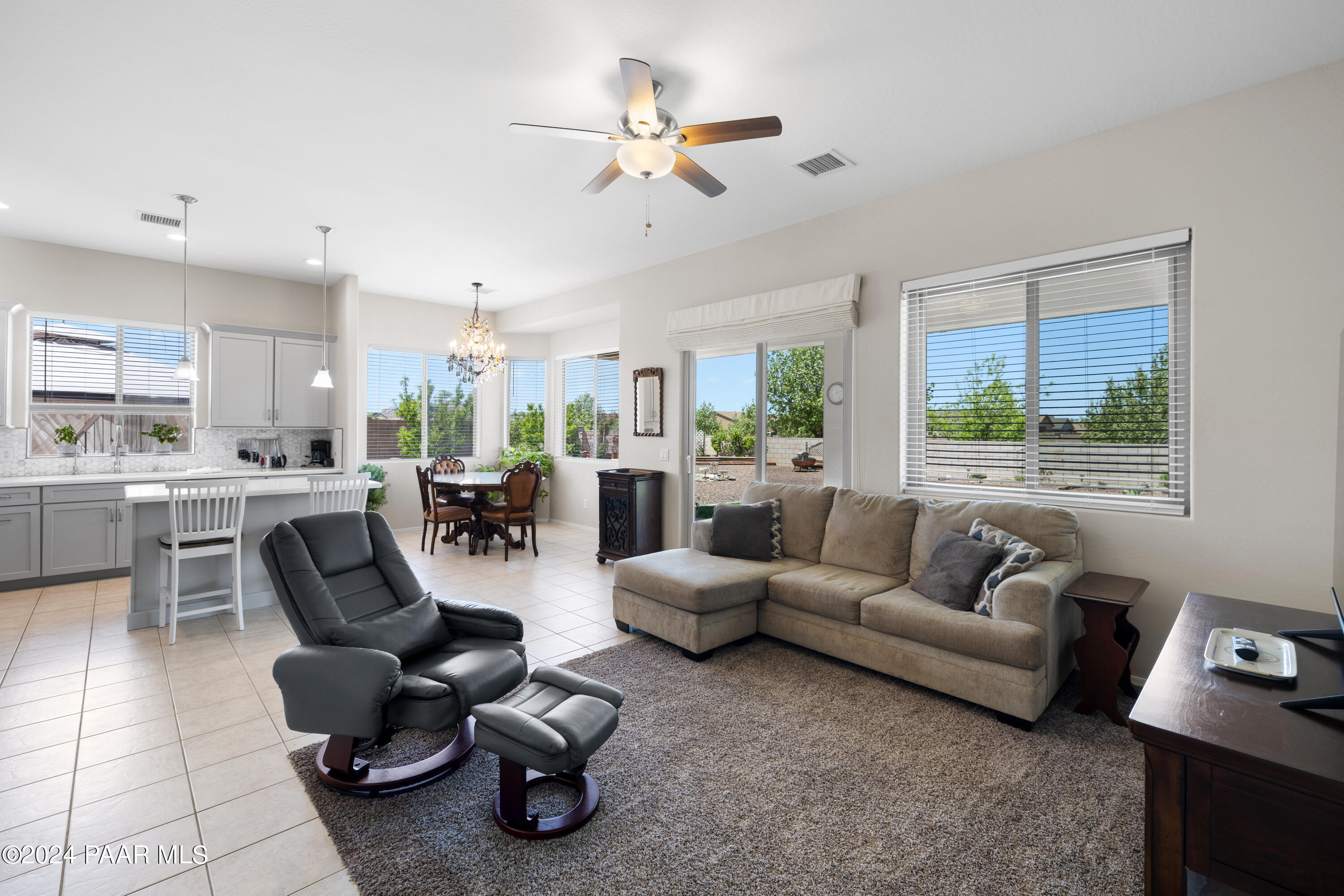 4860 N Edgemont Road