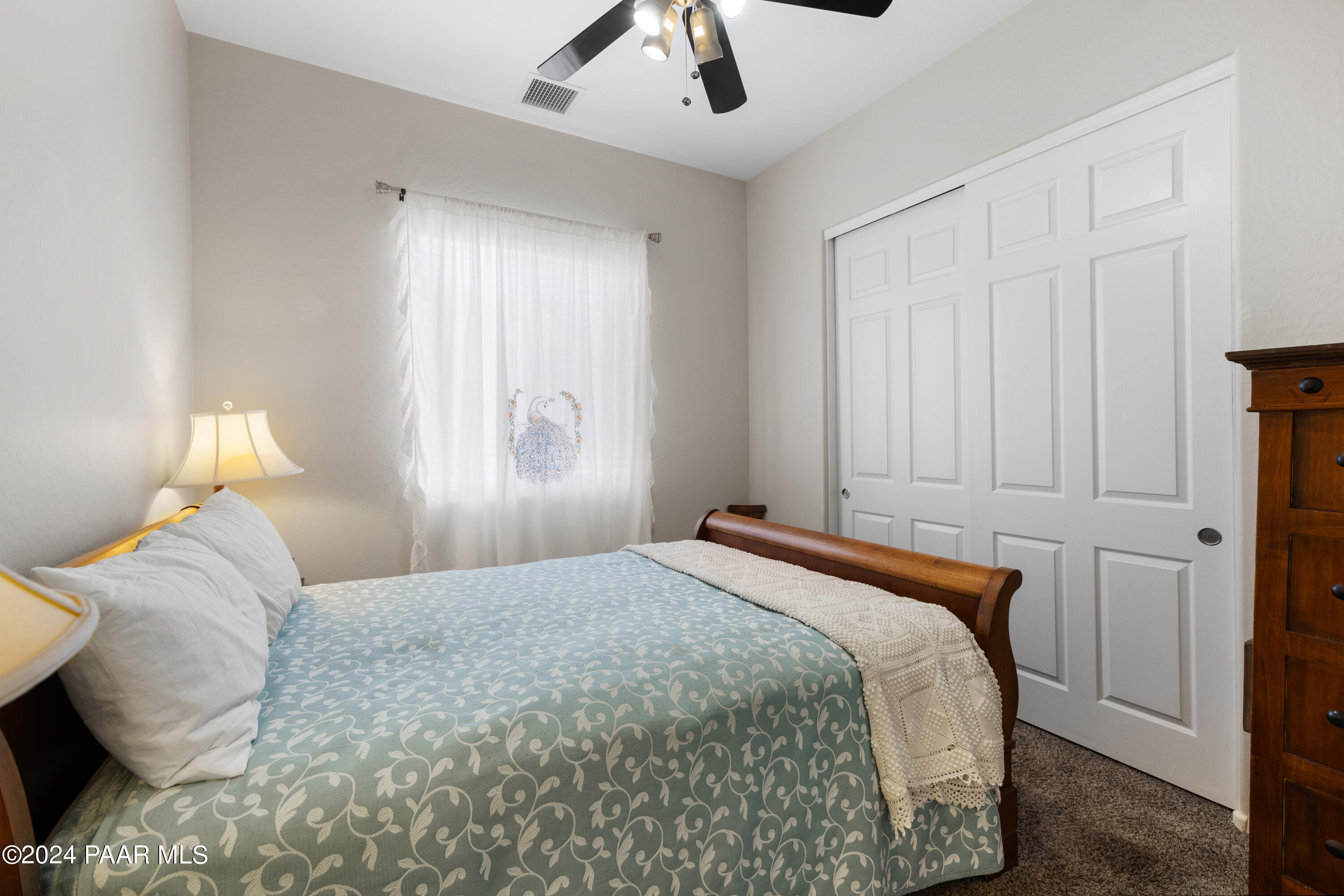 4860 N Edgemont Road