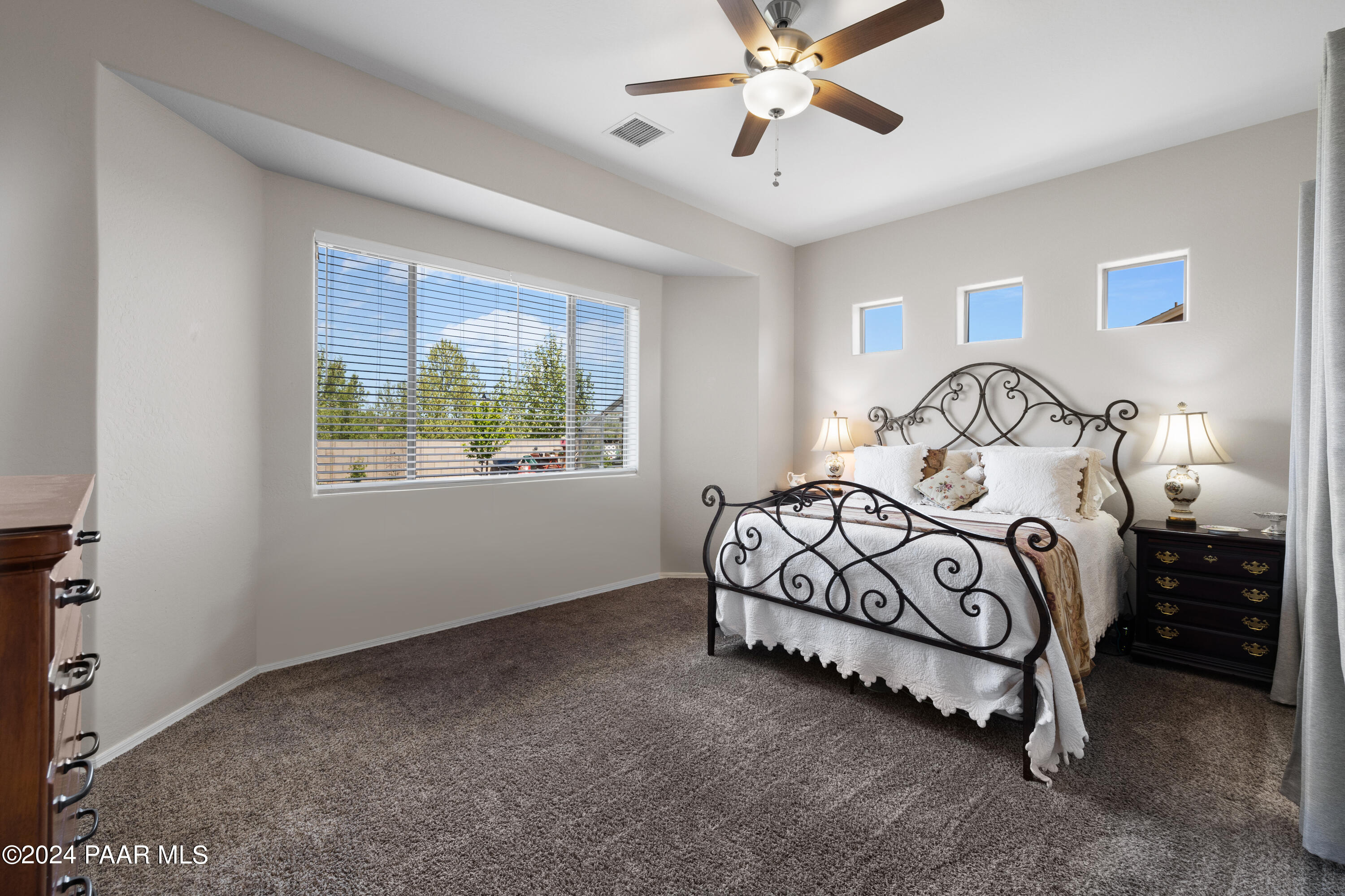 4860 N Edgemont Road