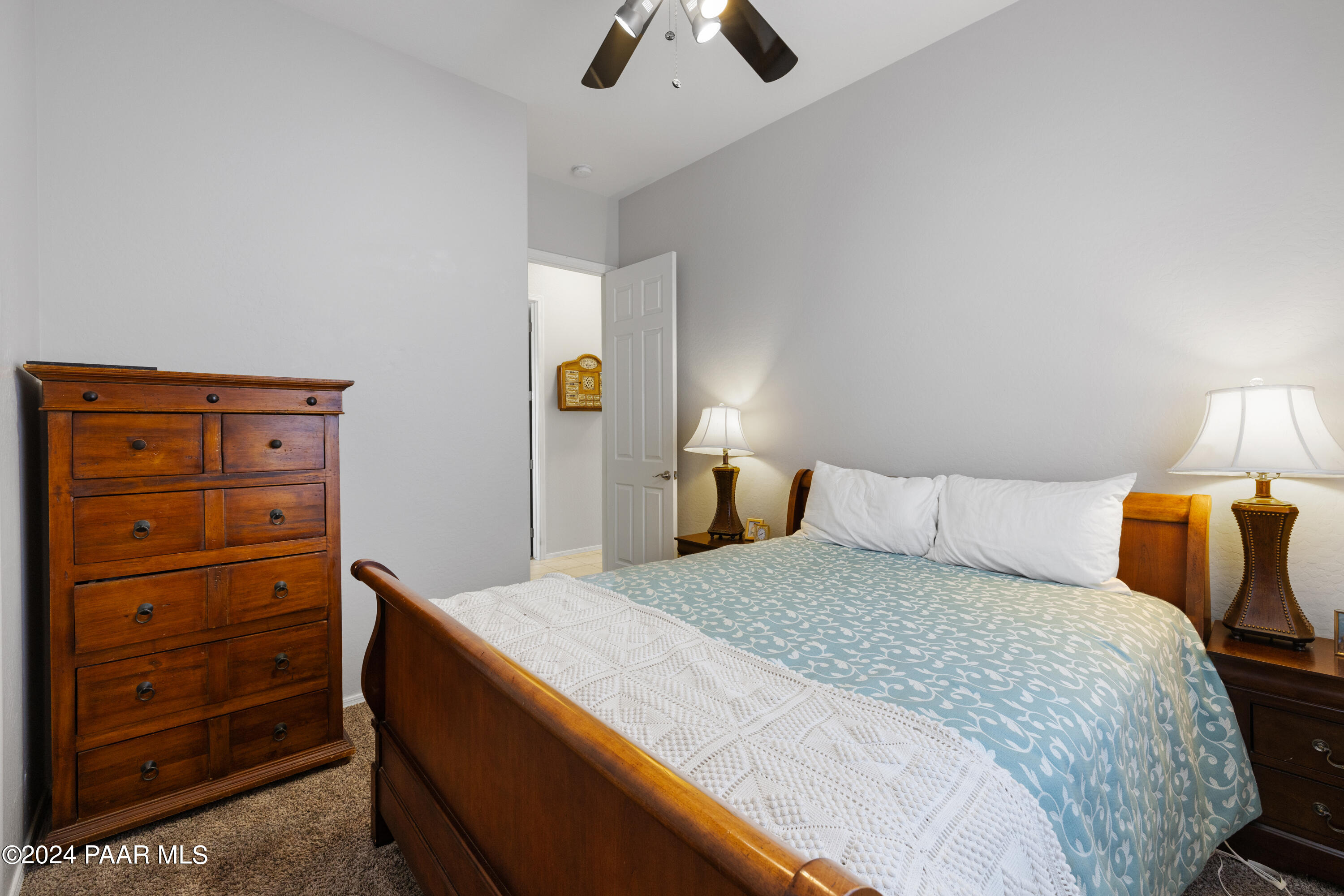 4860 N Edgemont Road