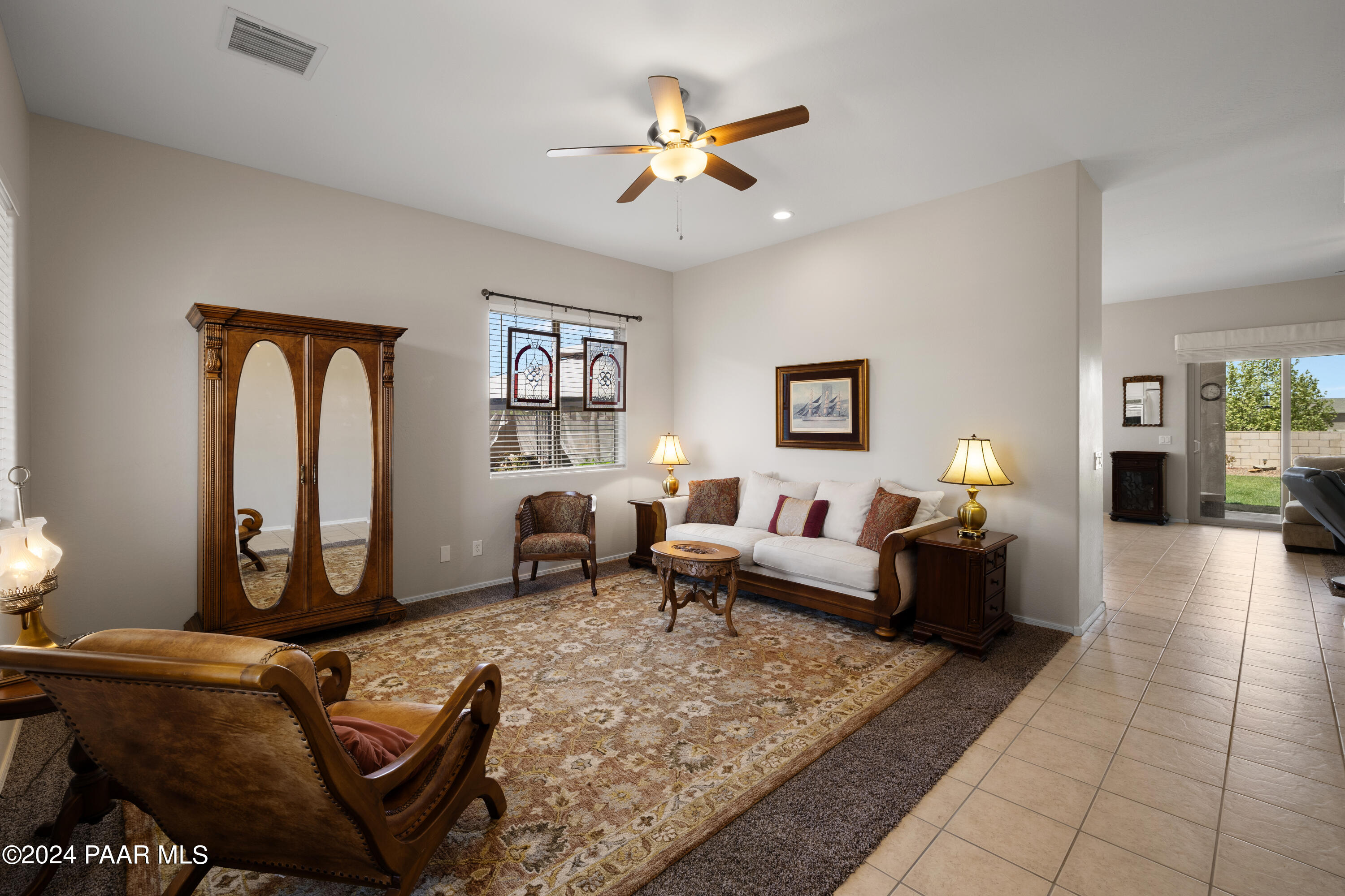 4860 N Edgemont Road