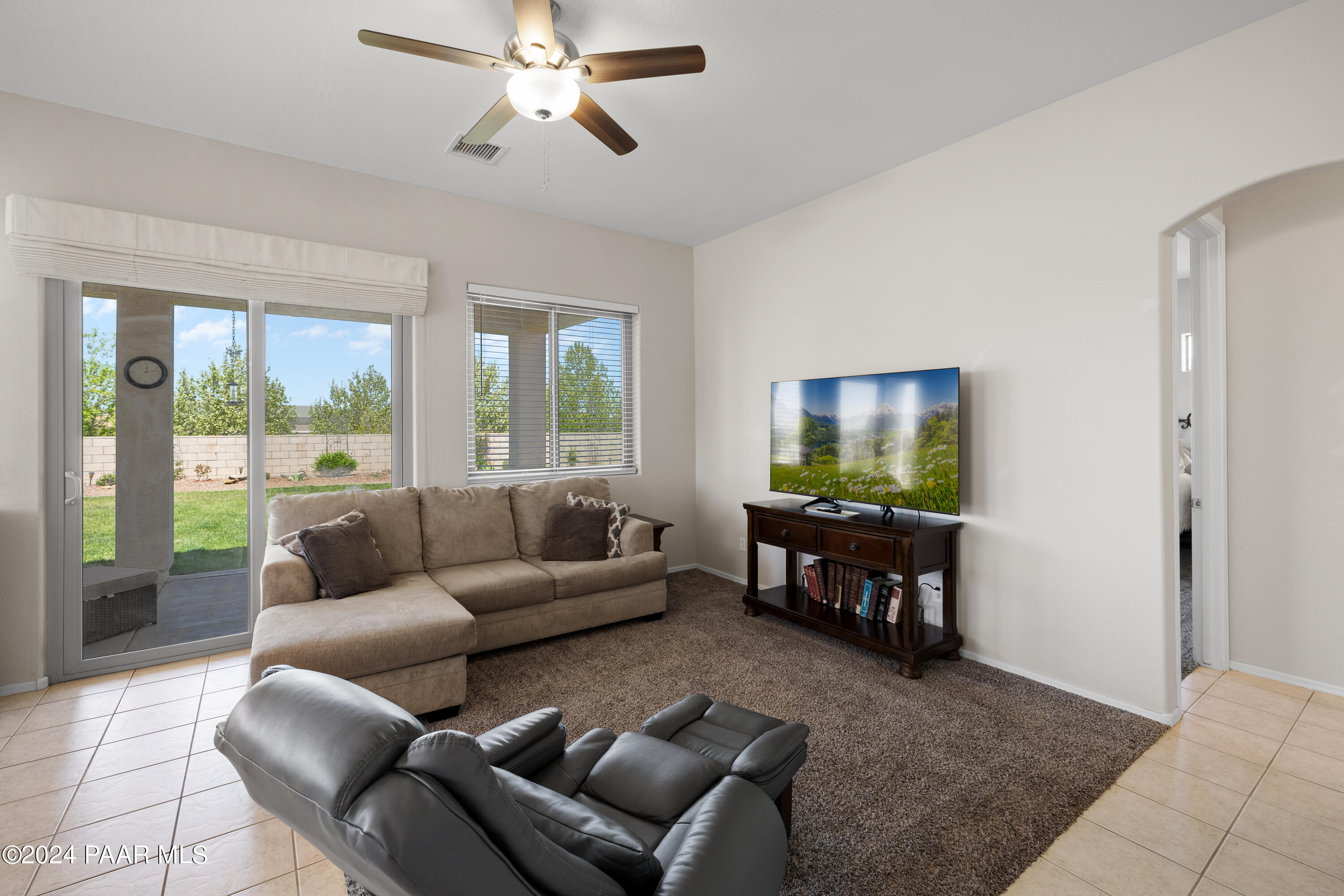 4860 N Edgemont Road