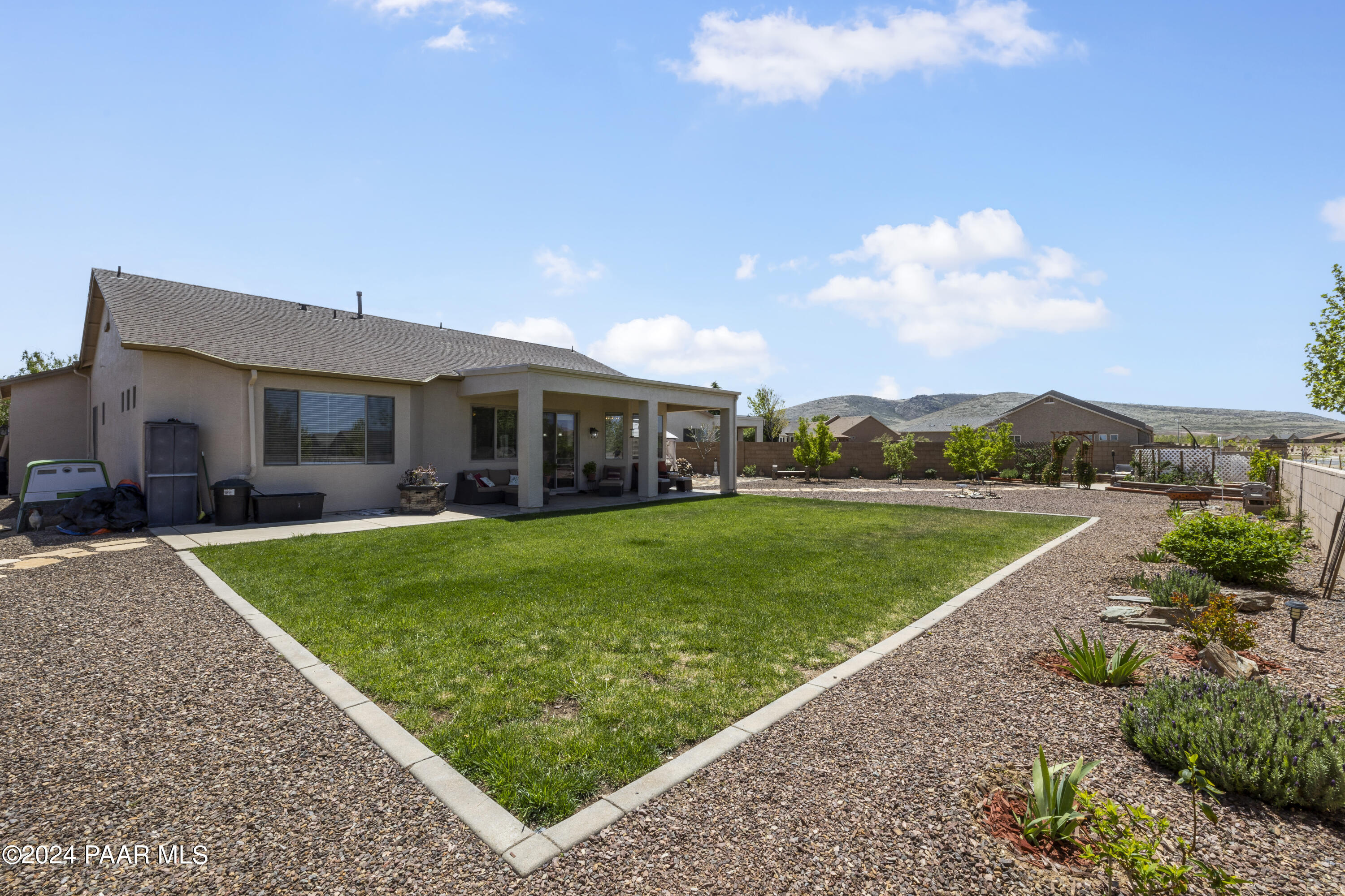 4860 N Edgemont Road