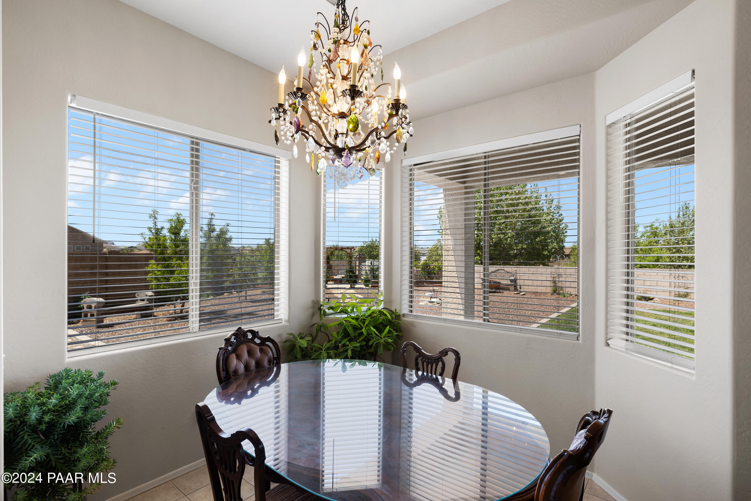 4860 N Edgemont Road