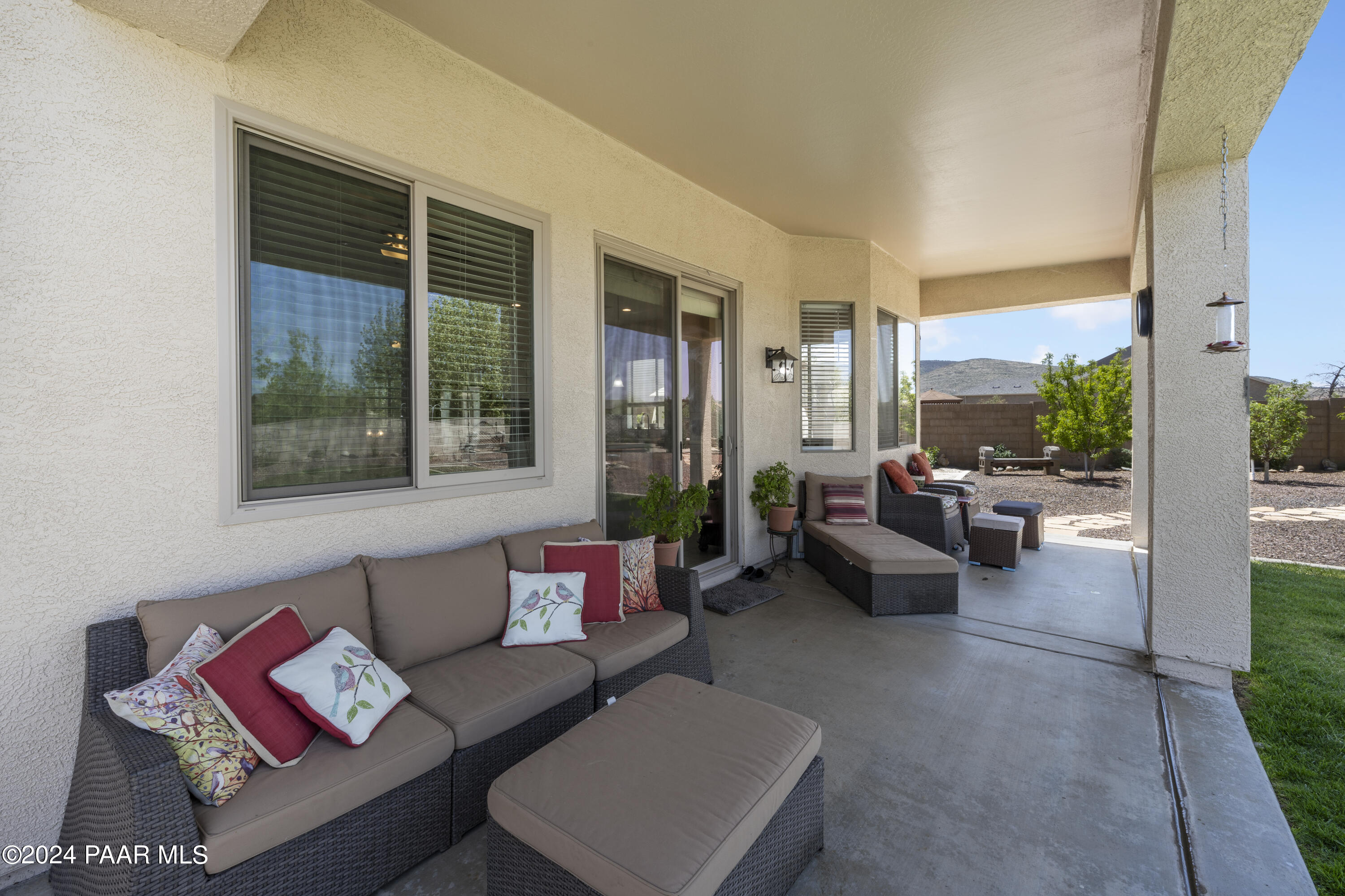 4860 N Edgemont Road