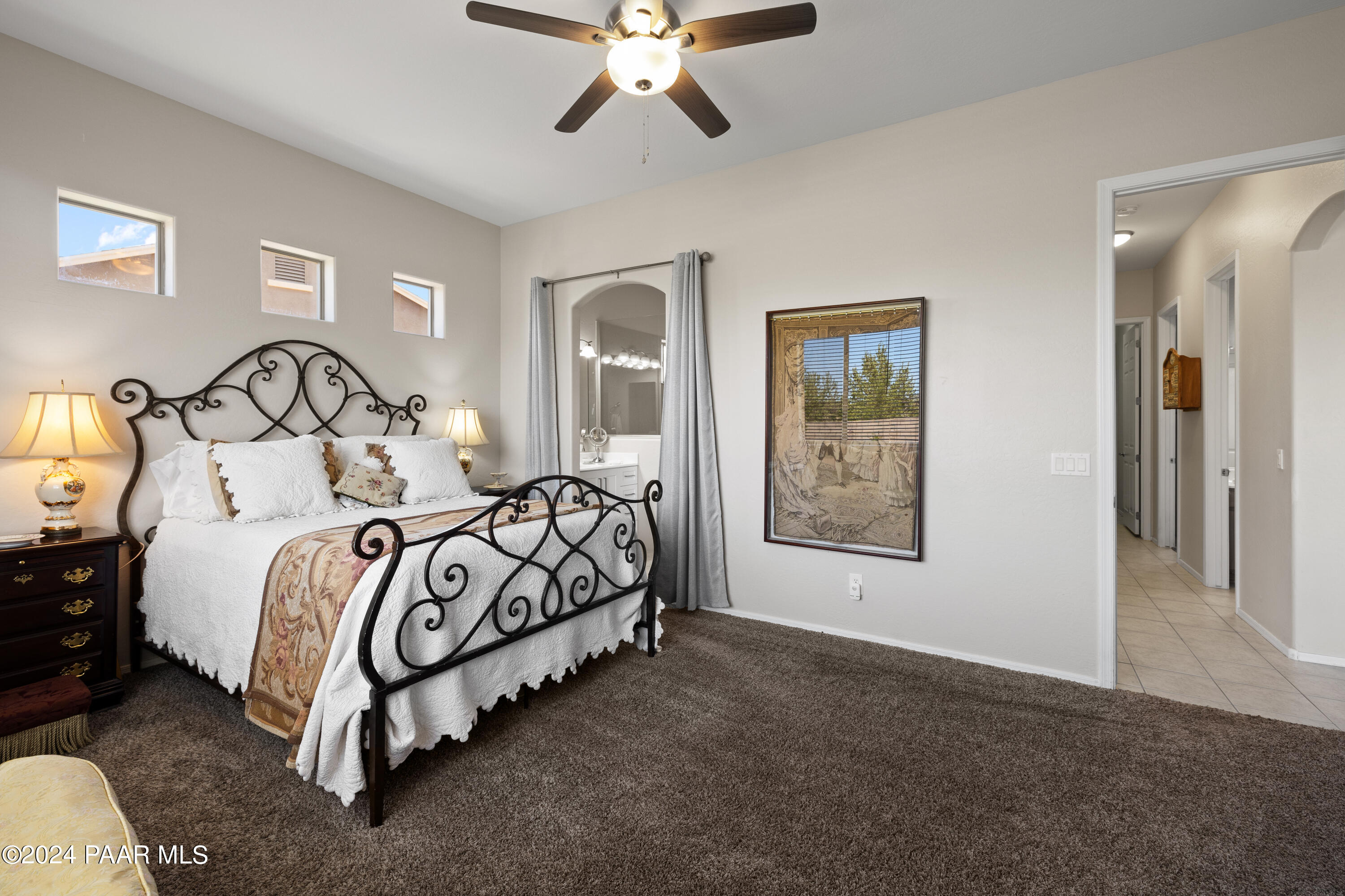 4860 N Edgemont Road