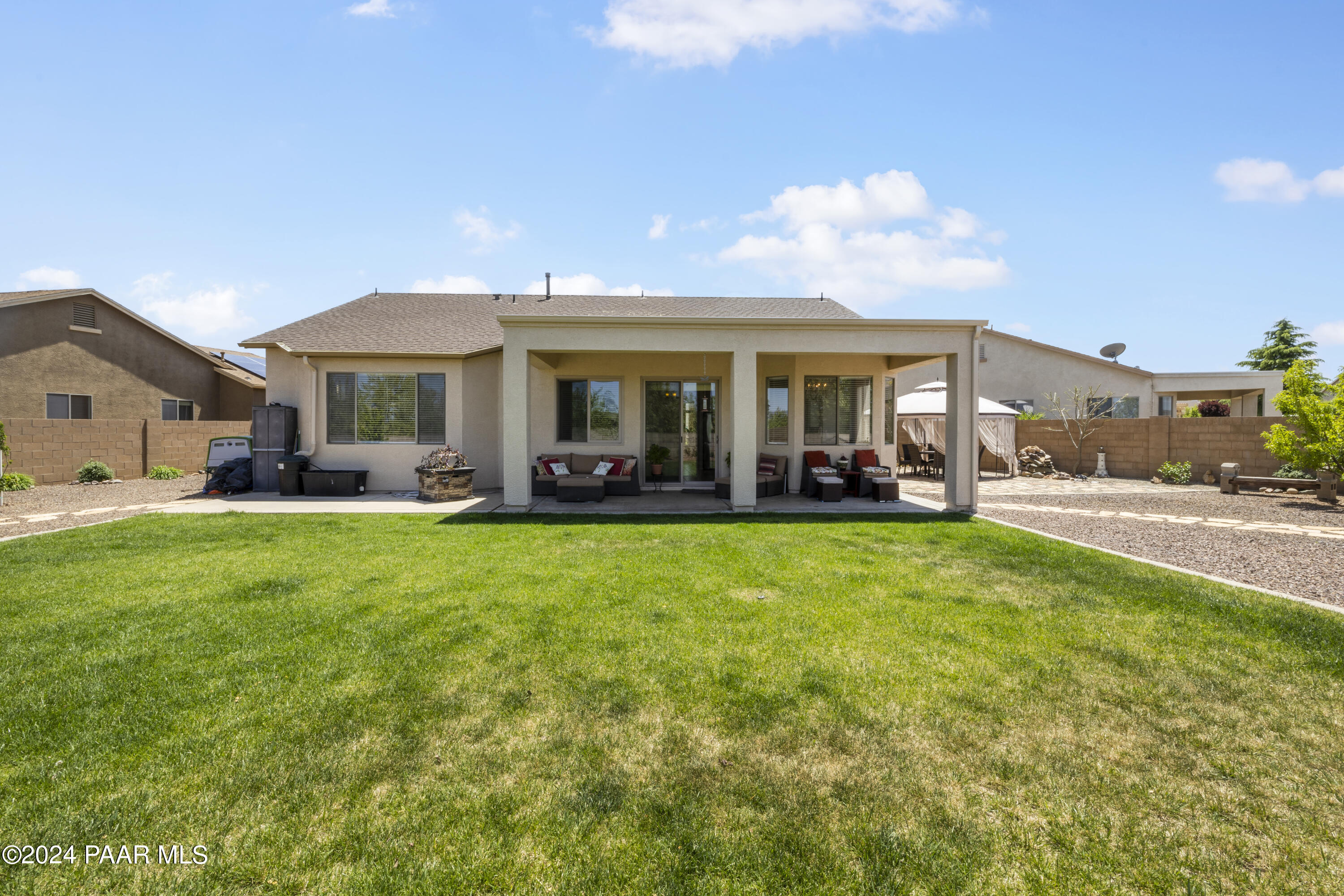 4860 N Edgemont Road