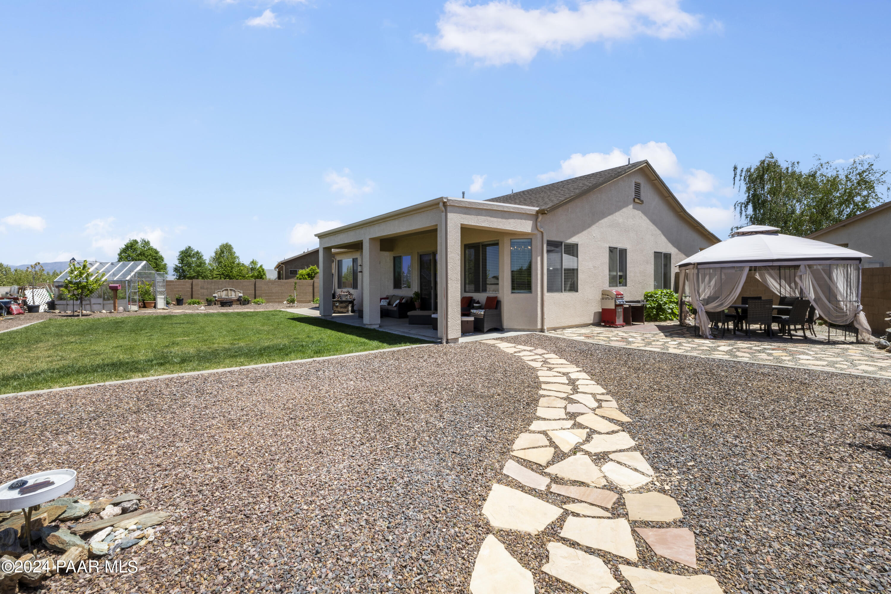 4860 N Edgemont Road