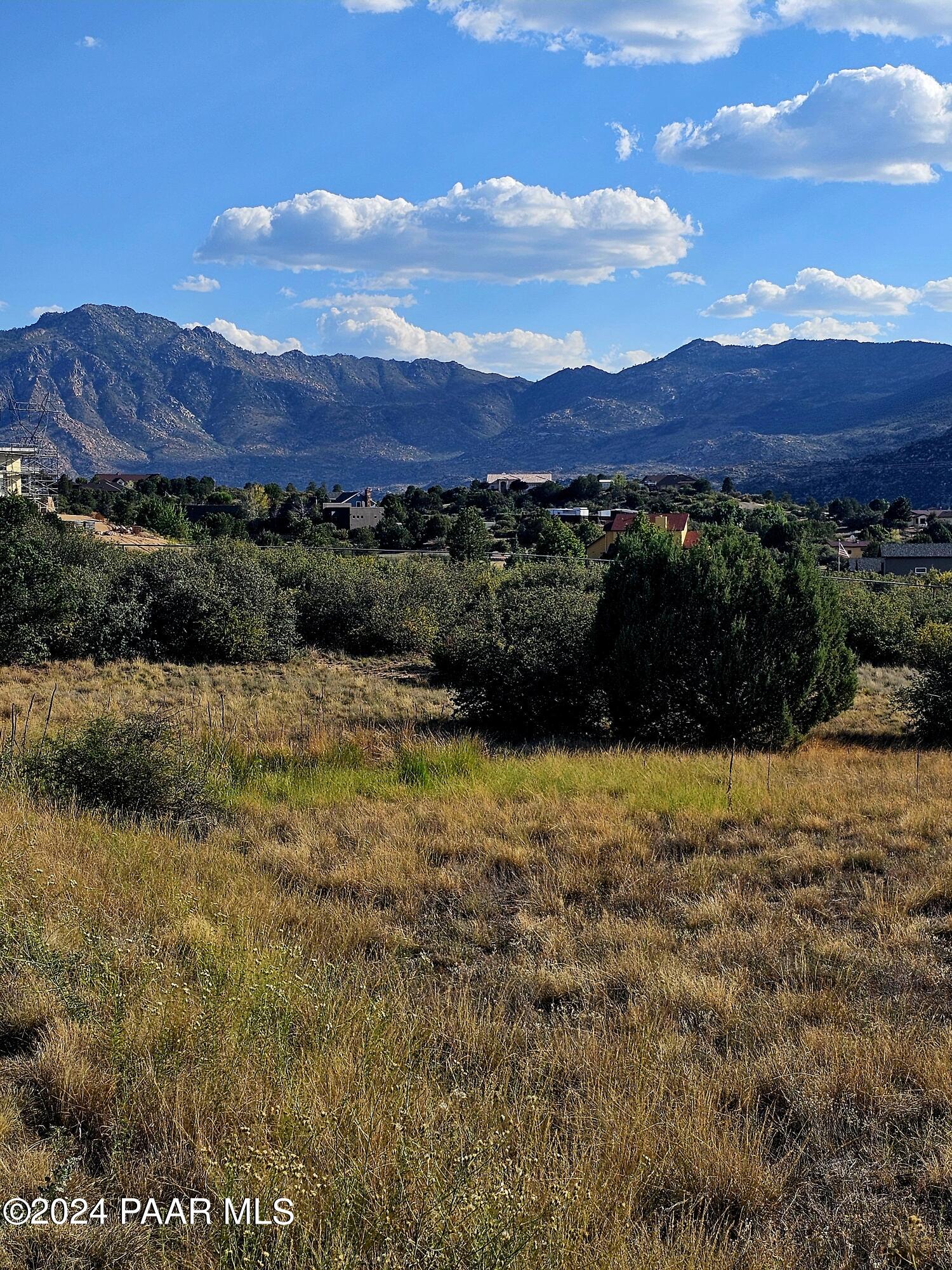 11360 N Arrow Ranch Road