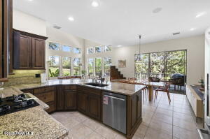 721 Crosscreek Drive