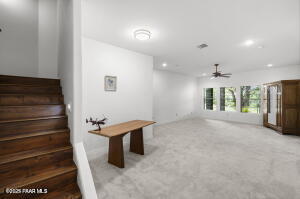 721 Crosscreek Drive