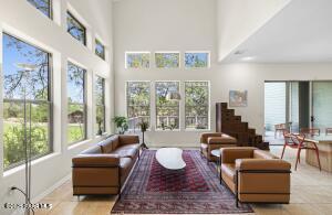 721 Crosscreek Drive