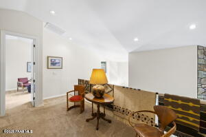 721 Crosscreek Drive