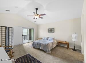 721 Crosscreek Drive