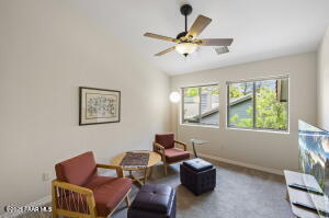 721 Crosscreek Drive