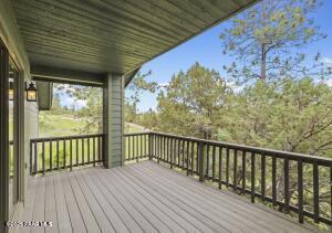 721 Crosscreek Drive