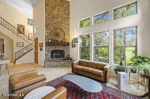 721 Crosscreek Drive