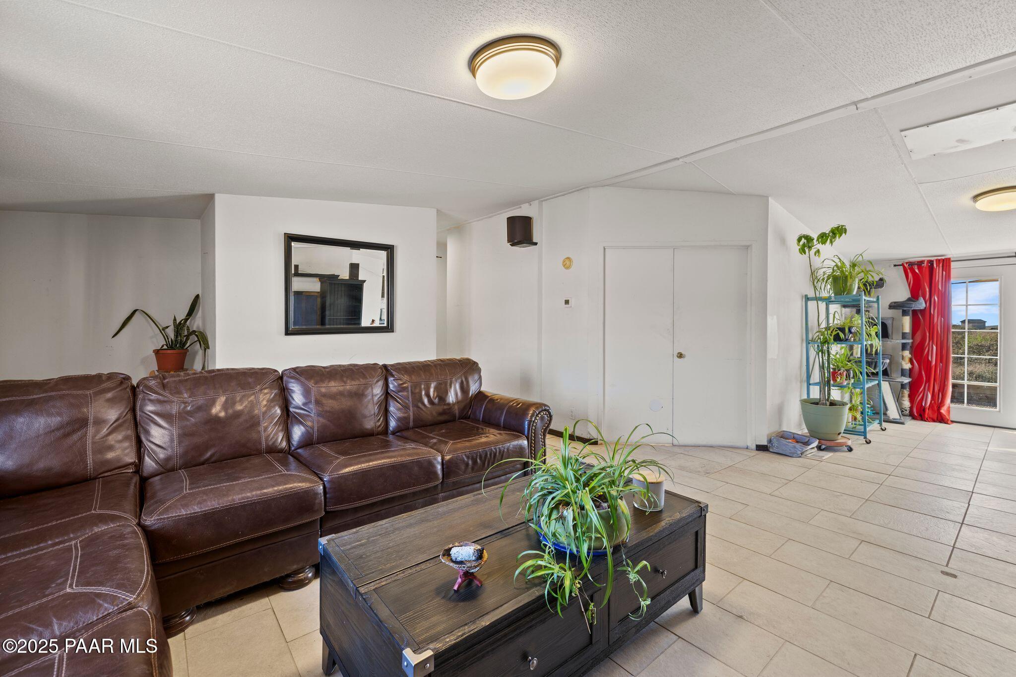 17455 E Old Cherry Rd Road