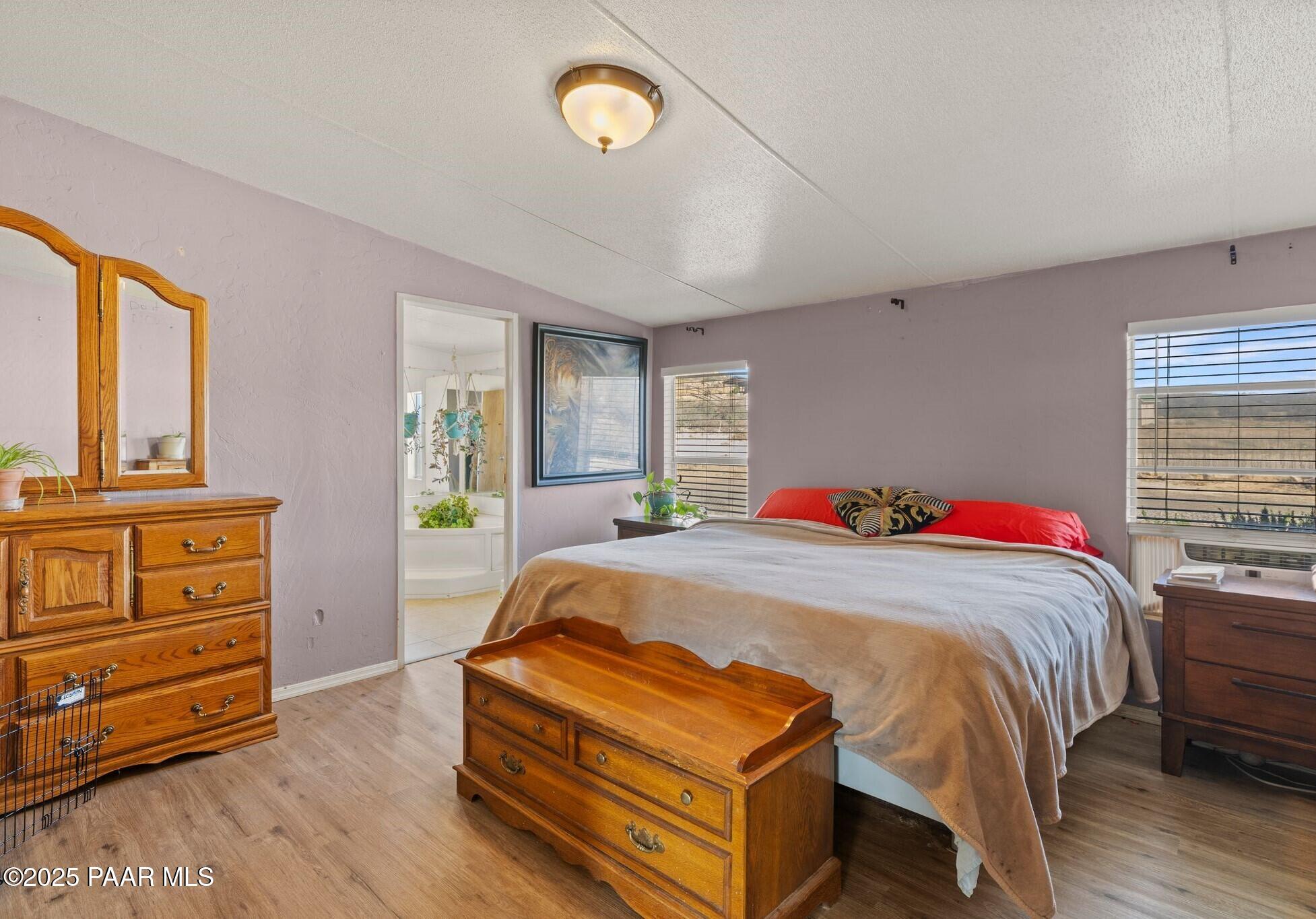 17455 E Old Cherry Rd Road