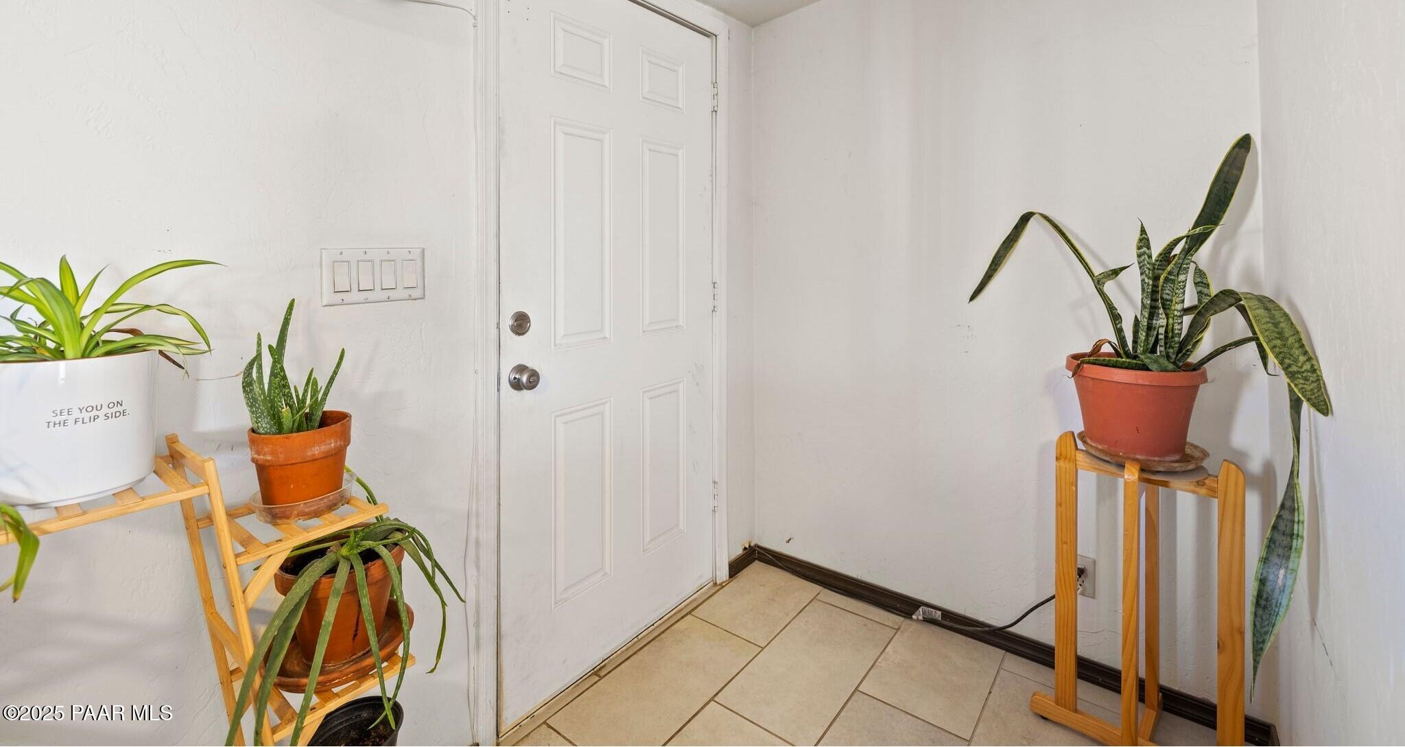 17455 E Old Cherry Rd Road