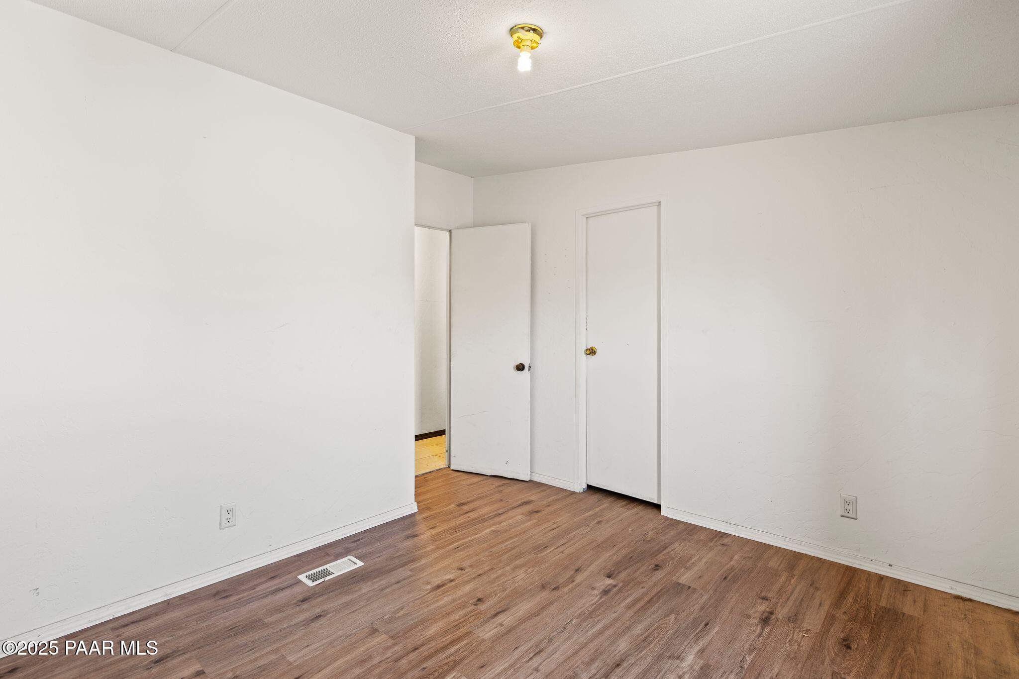 17455 E Old Cherry Rd Road