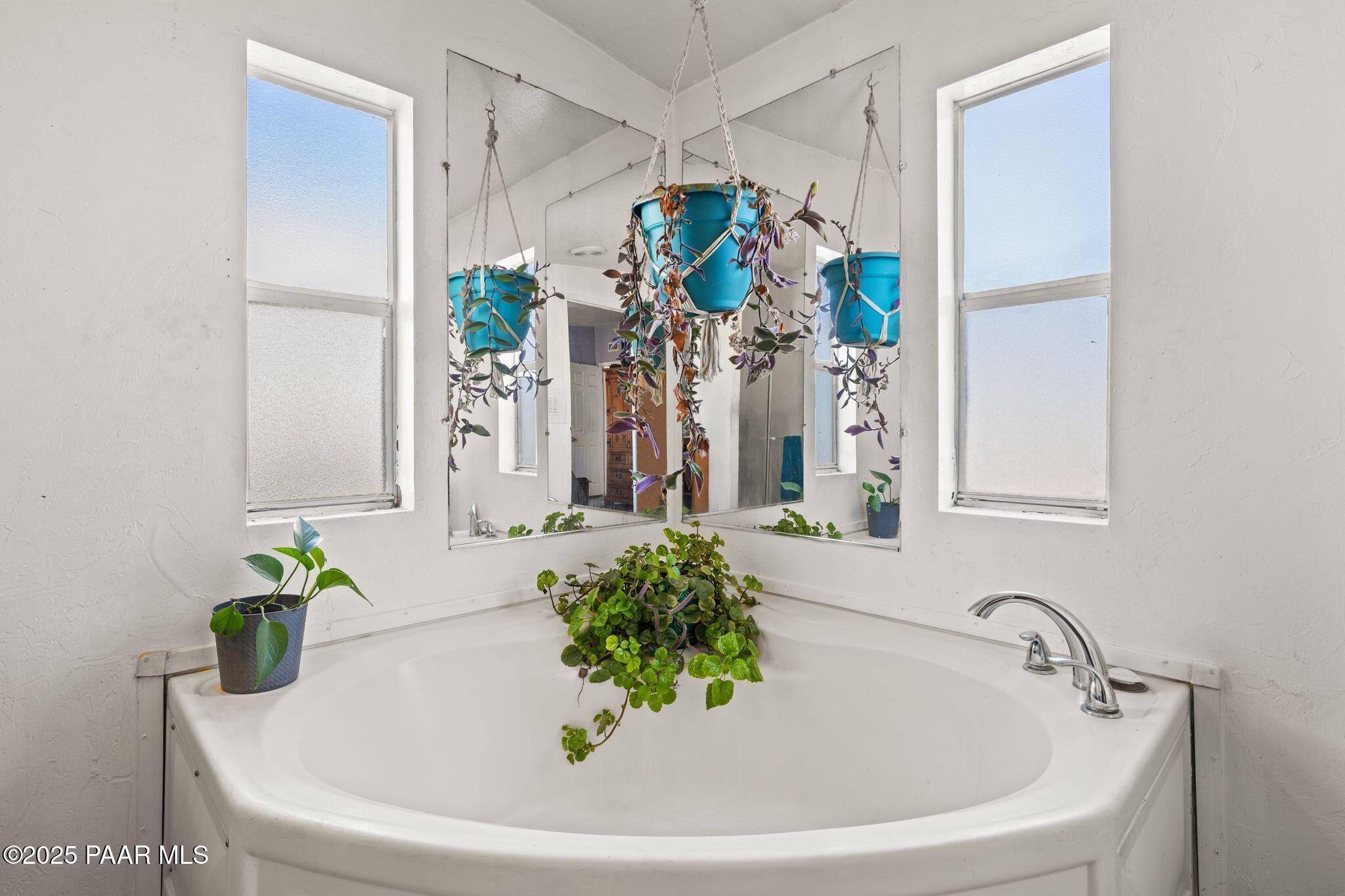 17455 E Old Cherry Rd Road