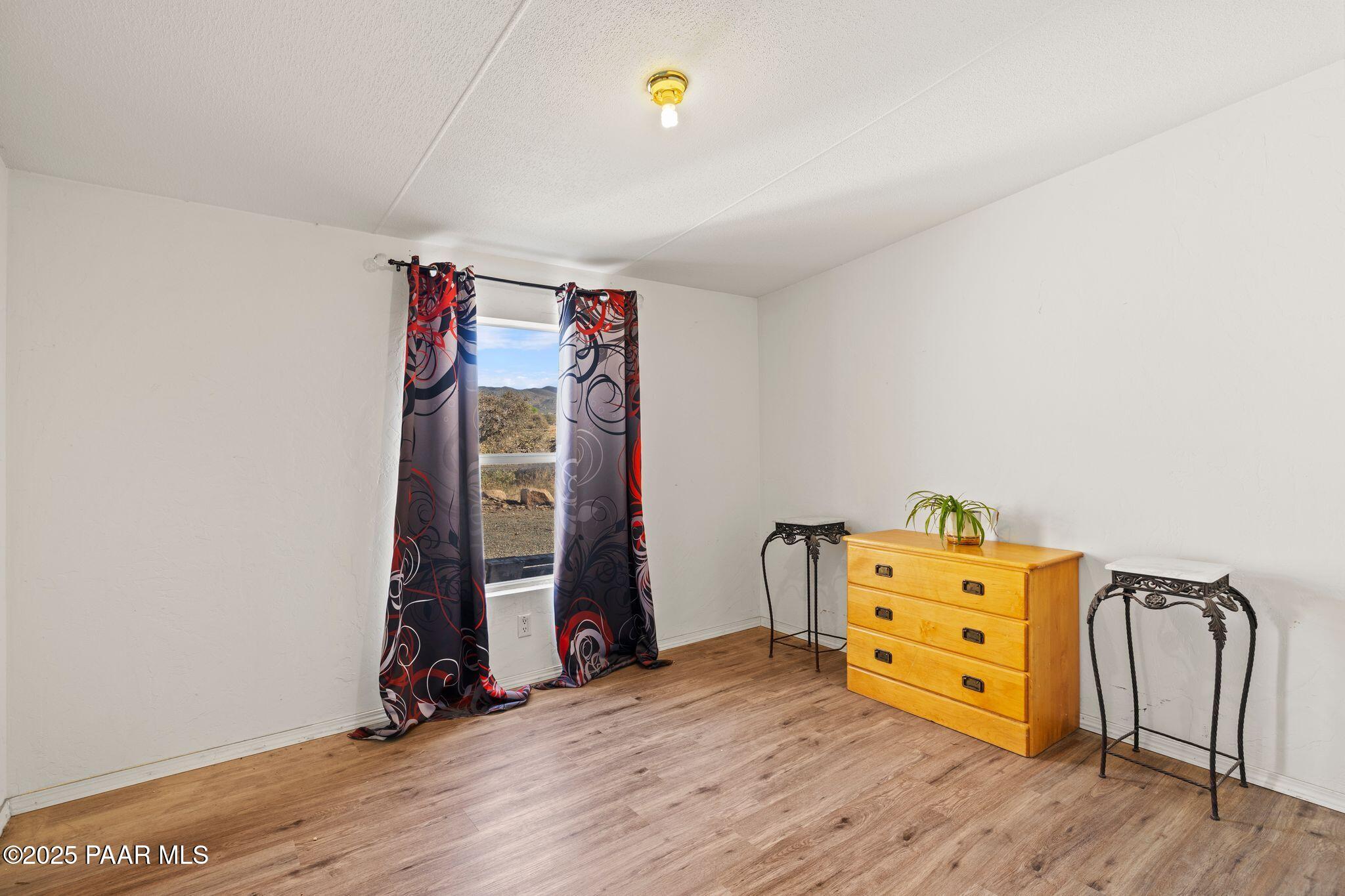 17455 E Old Cherry Rd Road