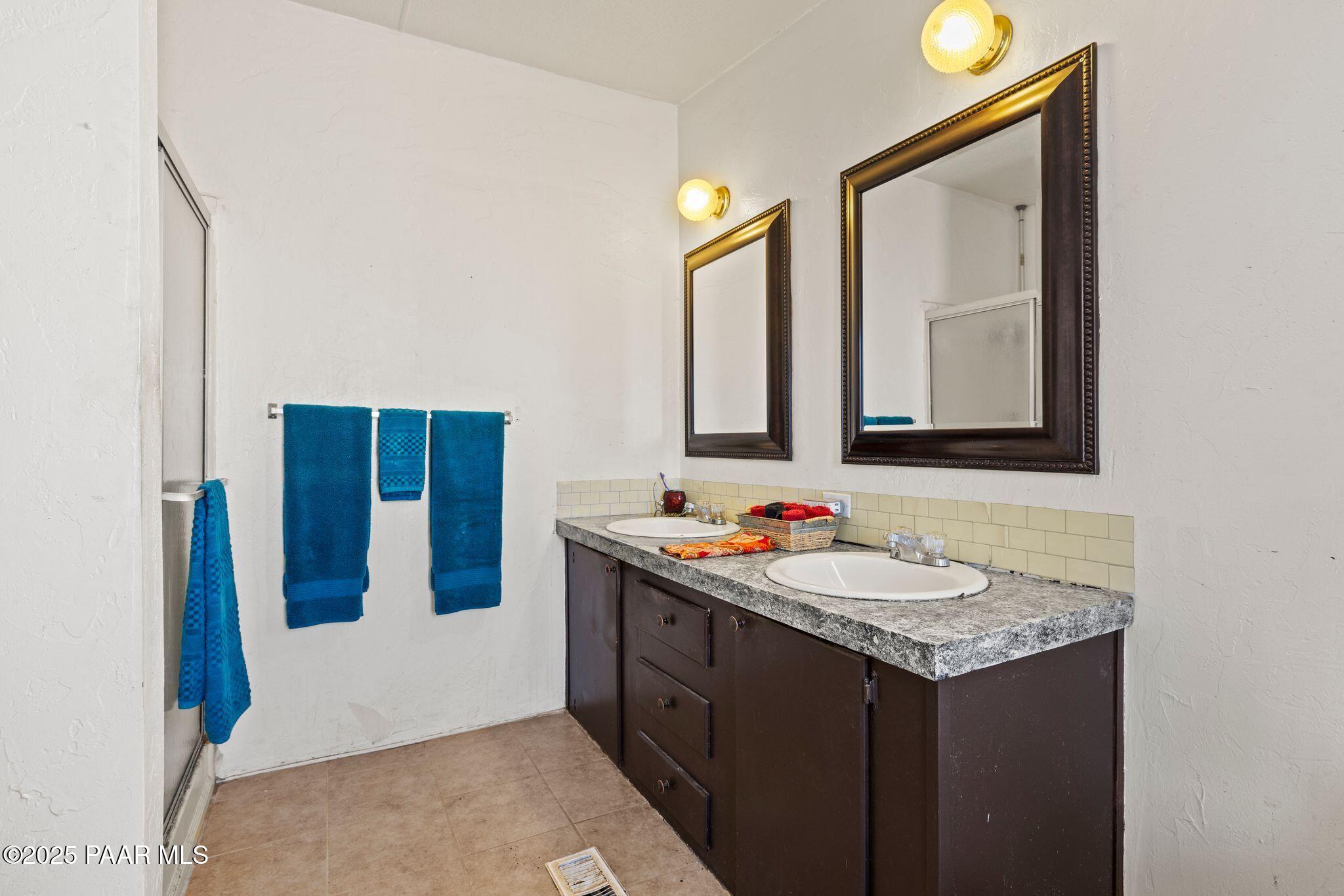 17455 E Old Cherry Rd Road