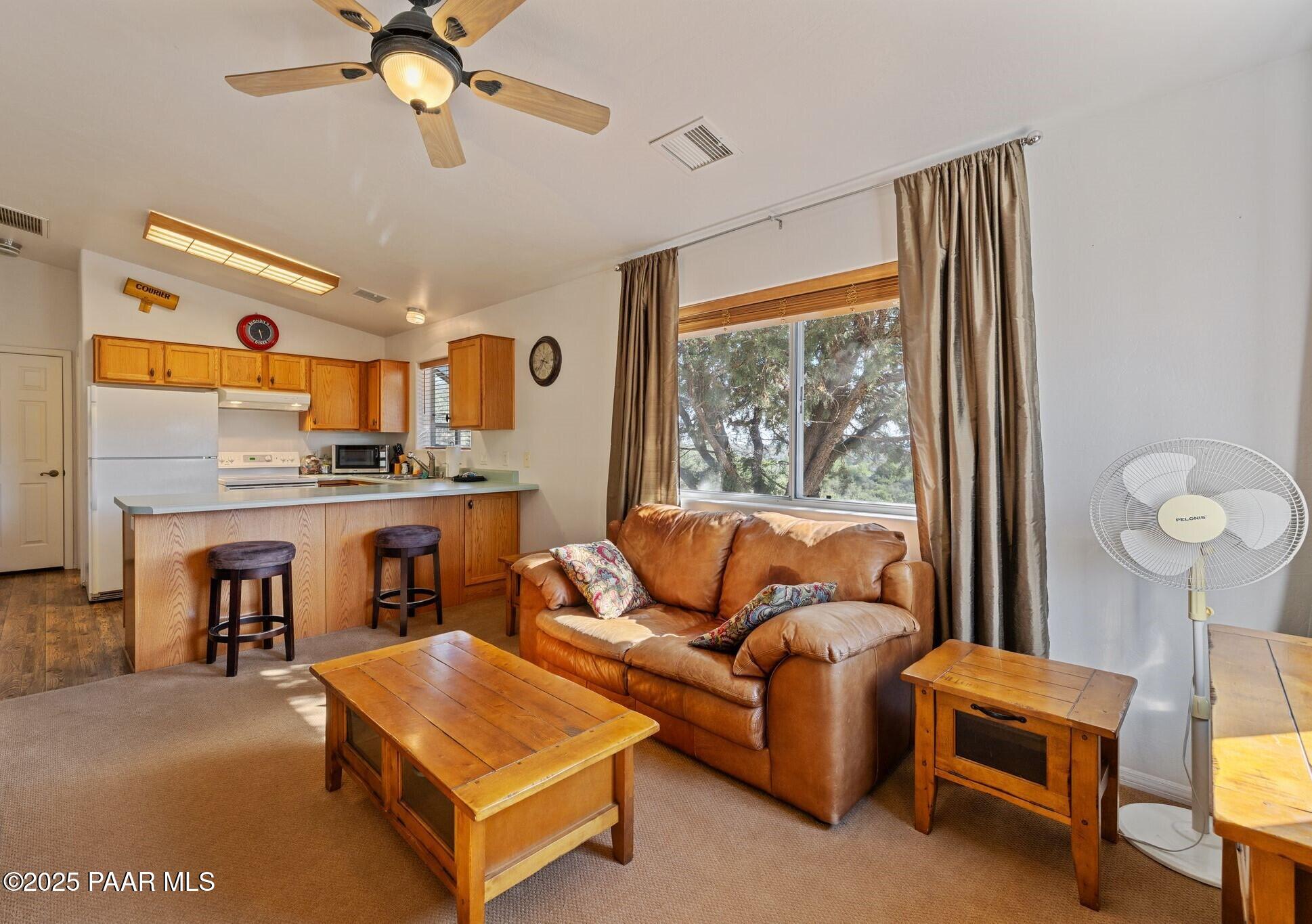 5750 N Bailey Avenue