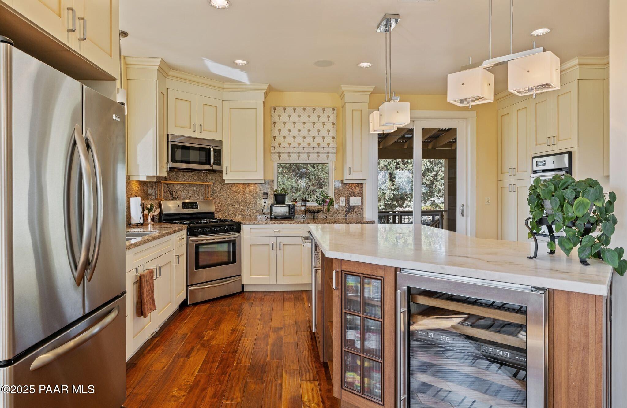 5750 N Bailey Avenue