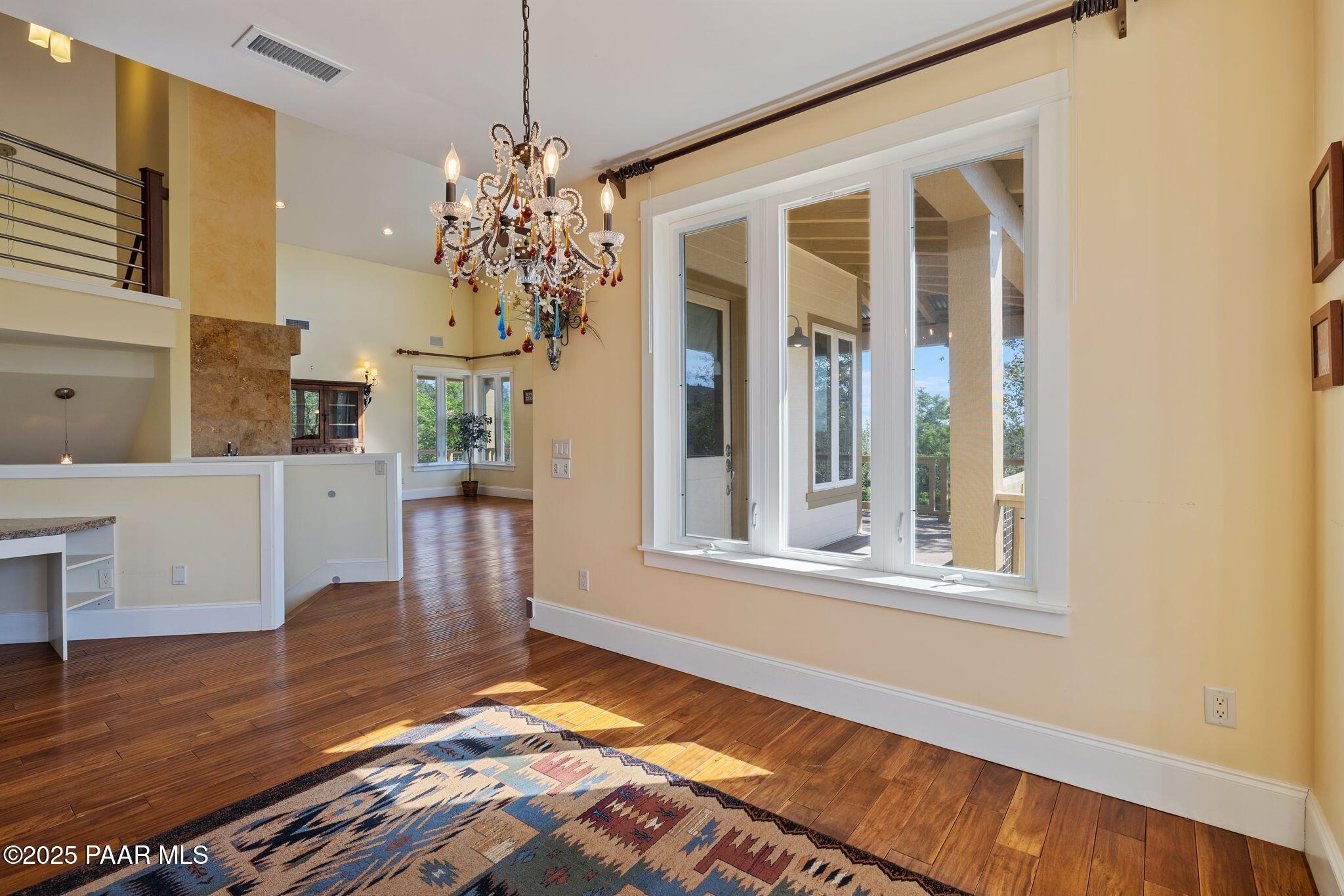 5750 N Bailey Avenue