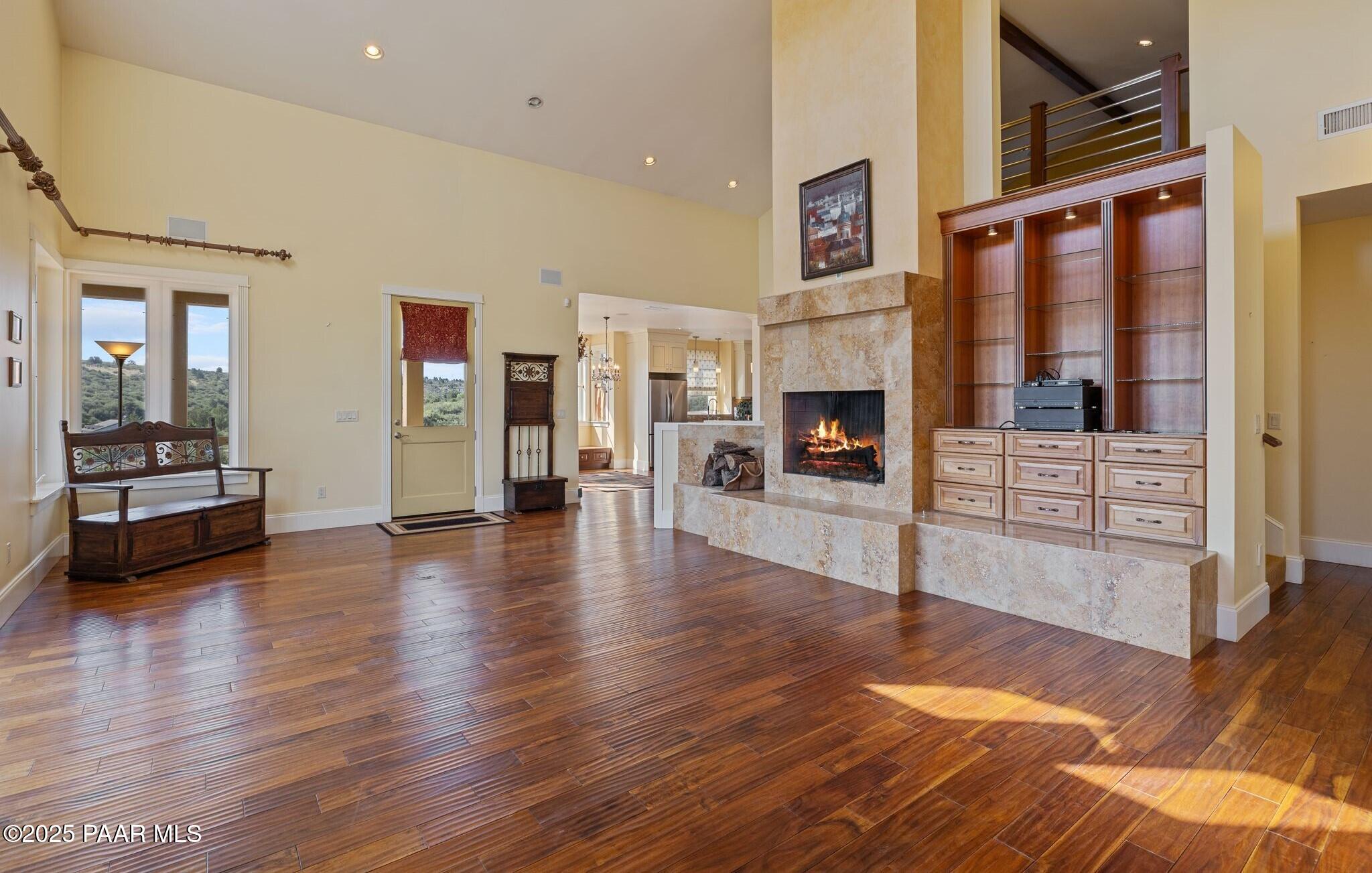 5750 N Bailey Avenue