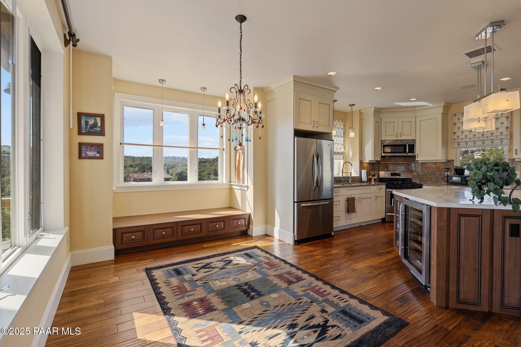 5750 N Bailey Avenue