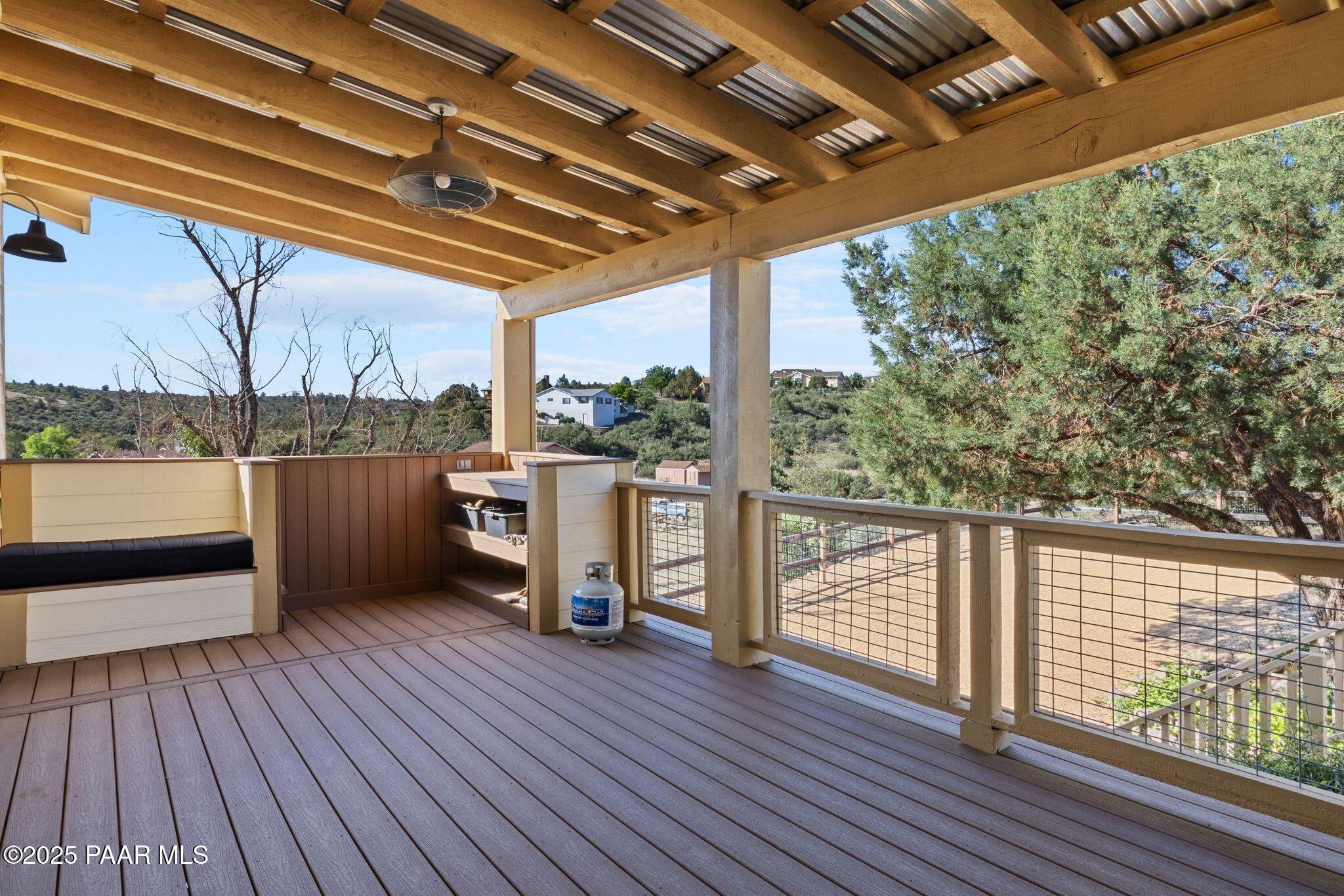 5750 N Bailey Avenue