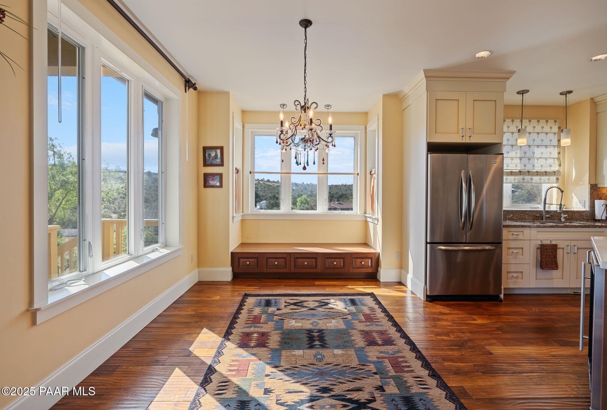 5750 N Bailey Avenue