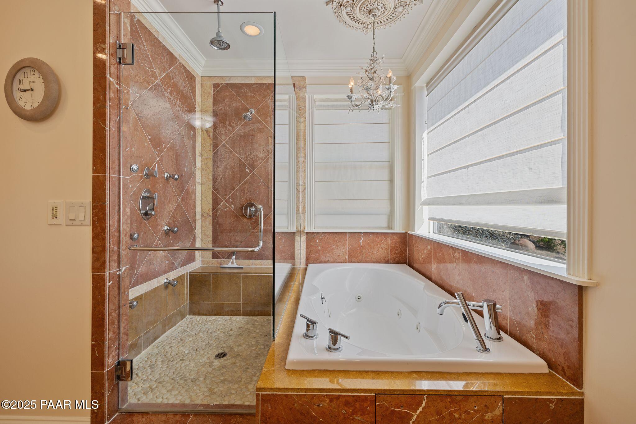 5750 N Bailey Avenue