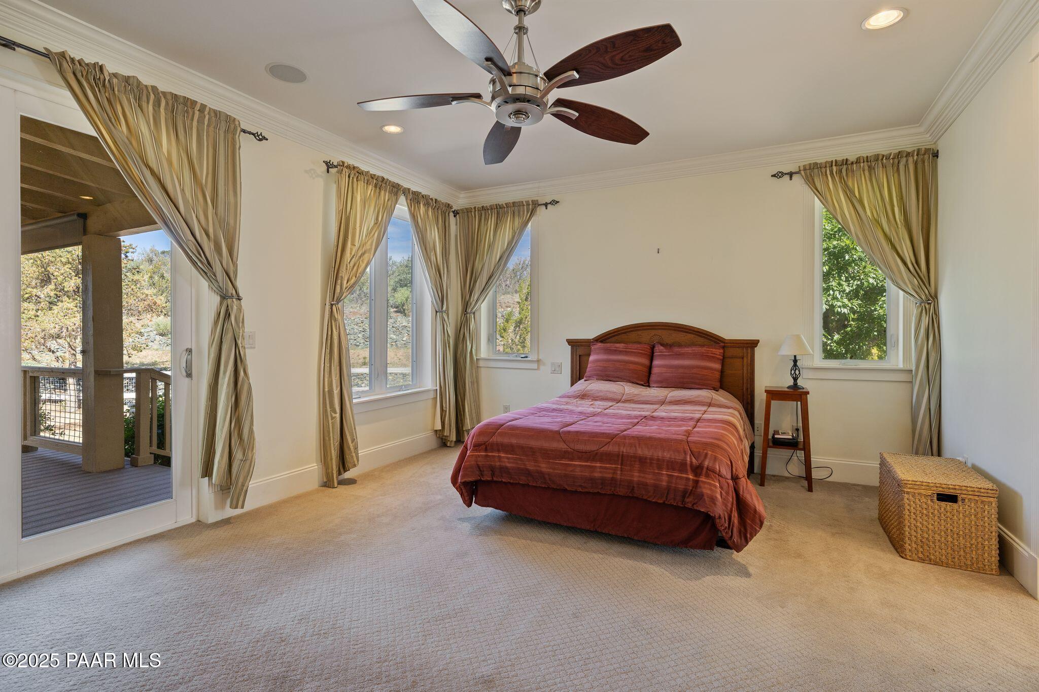 5750 N Bailey Avenue