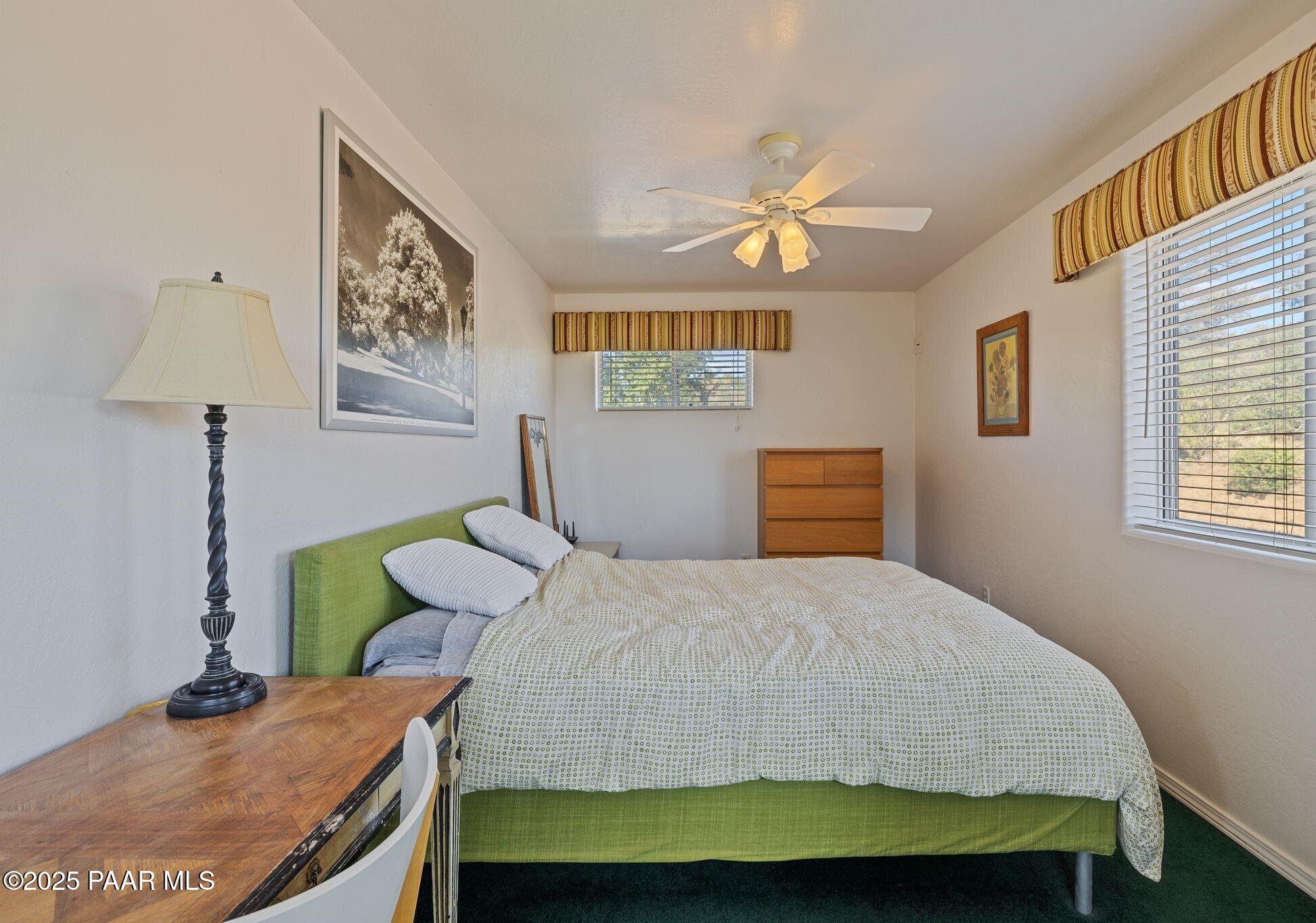 5750 N Bailey Avenue