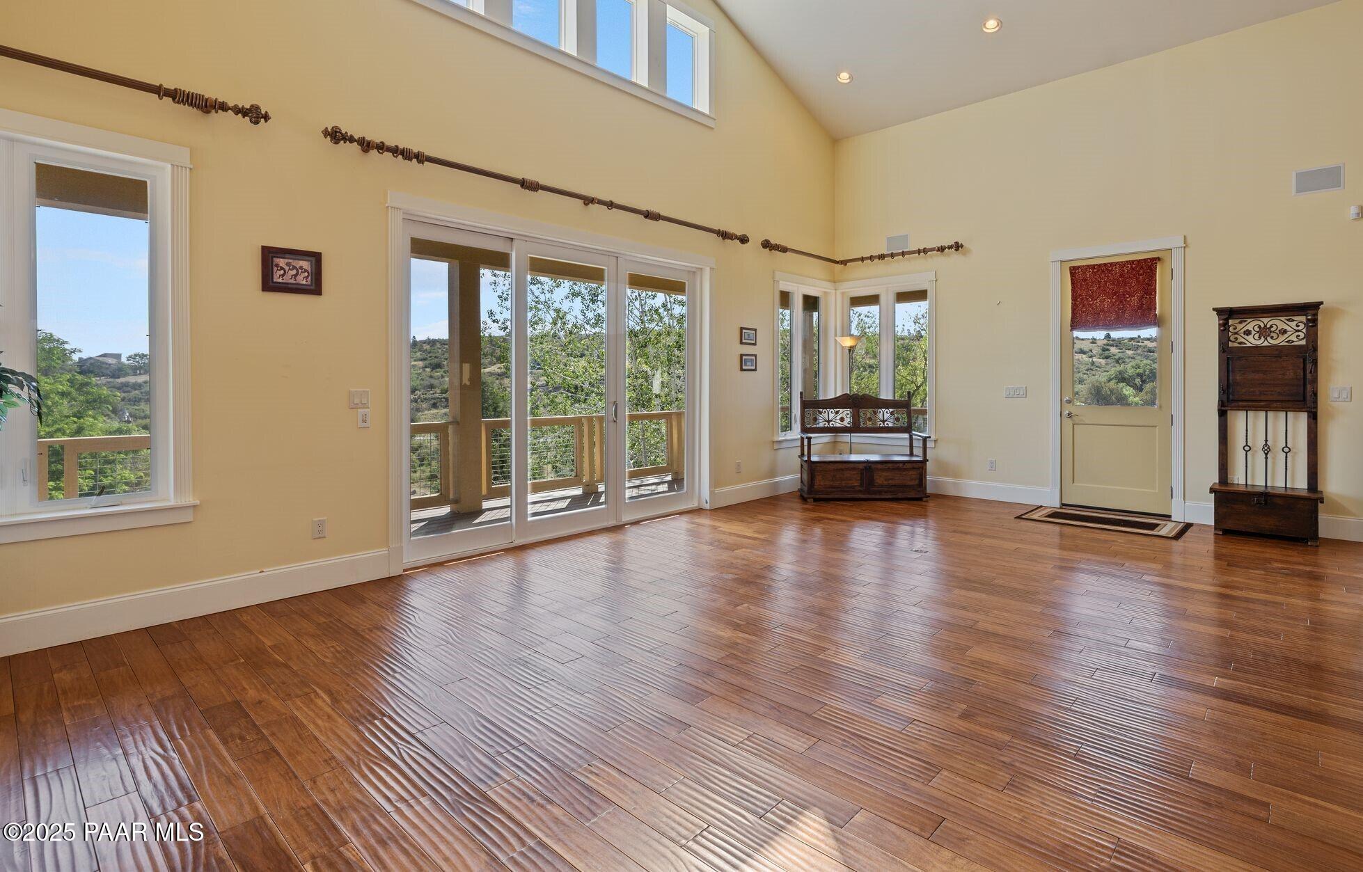 5750 N Bailey Avenue