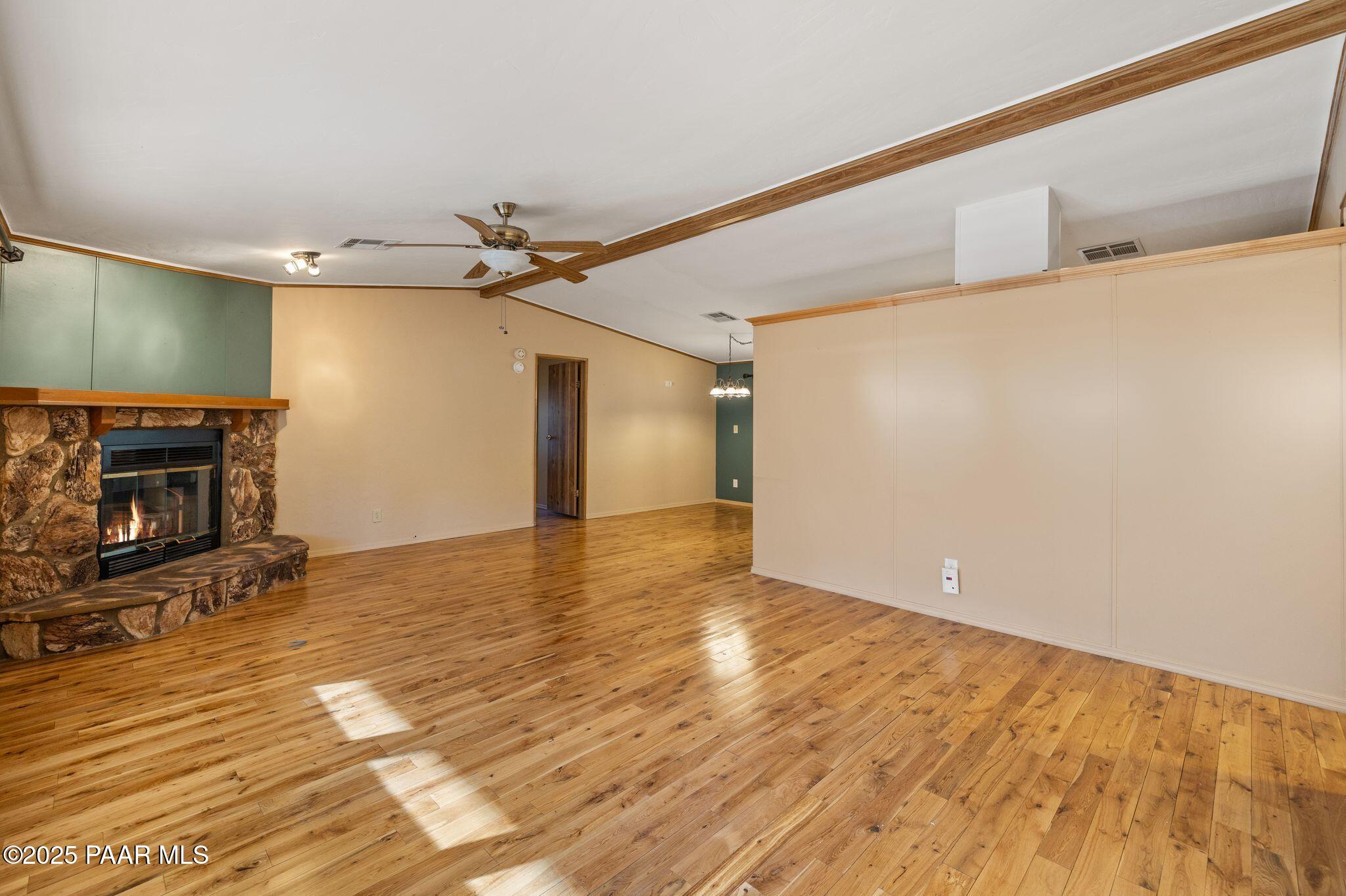 2271 Prescott Canyon Circle