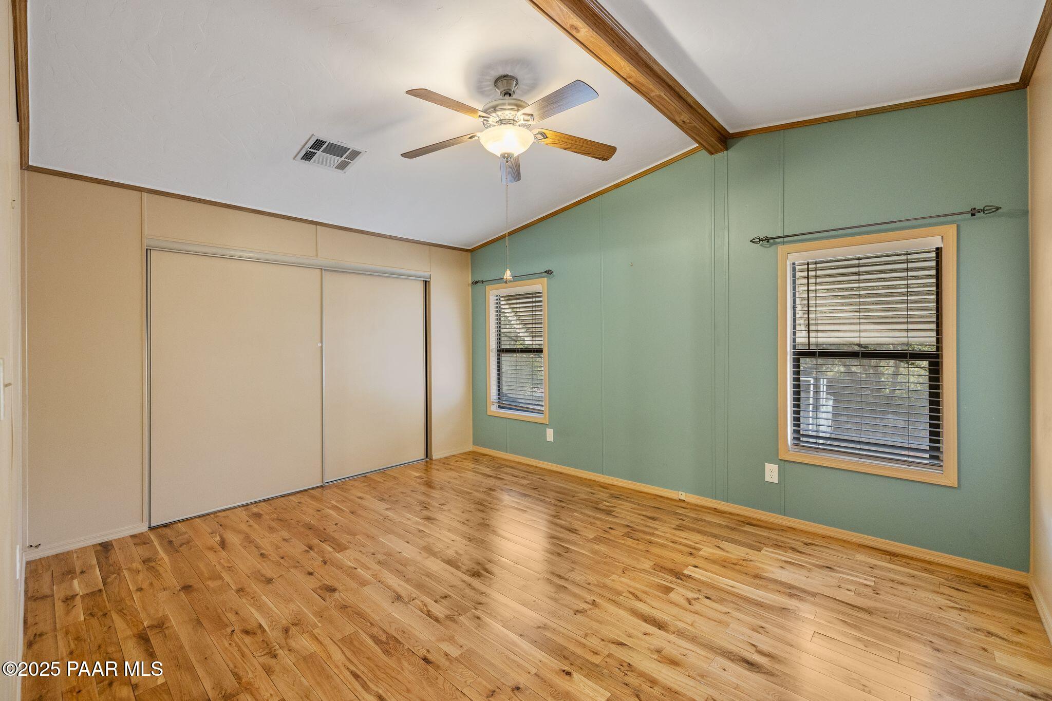 2271 Prescott Canyon Circle